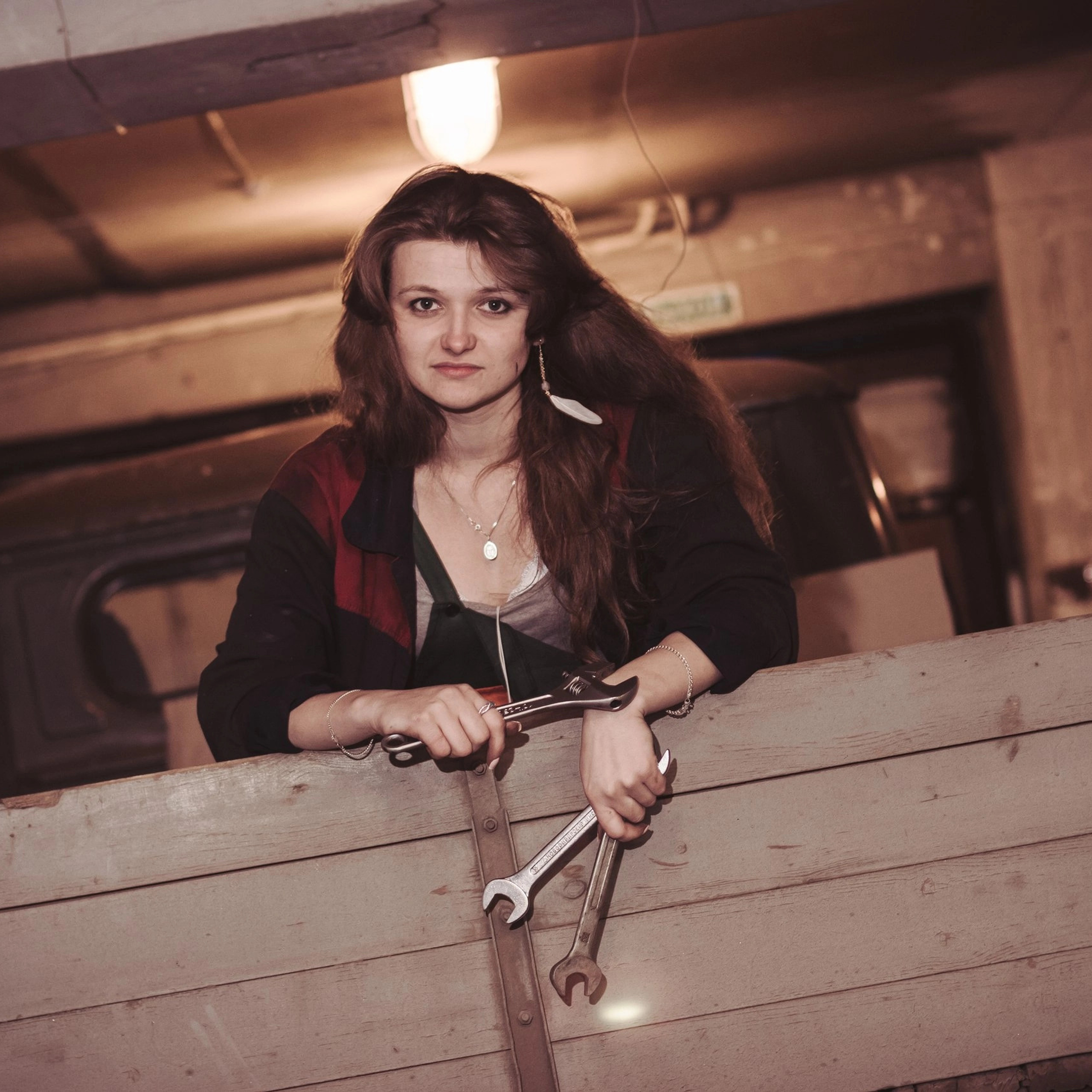 Отзывы. Семейный фотограф в Братске Маклакова Татьяна