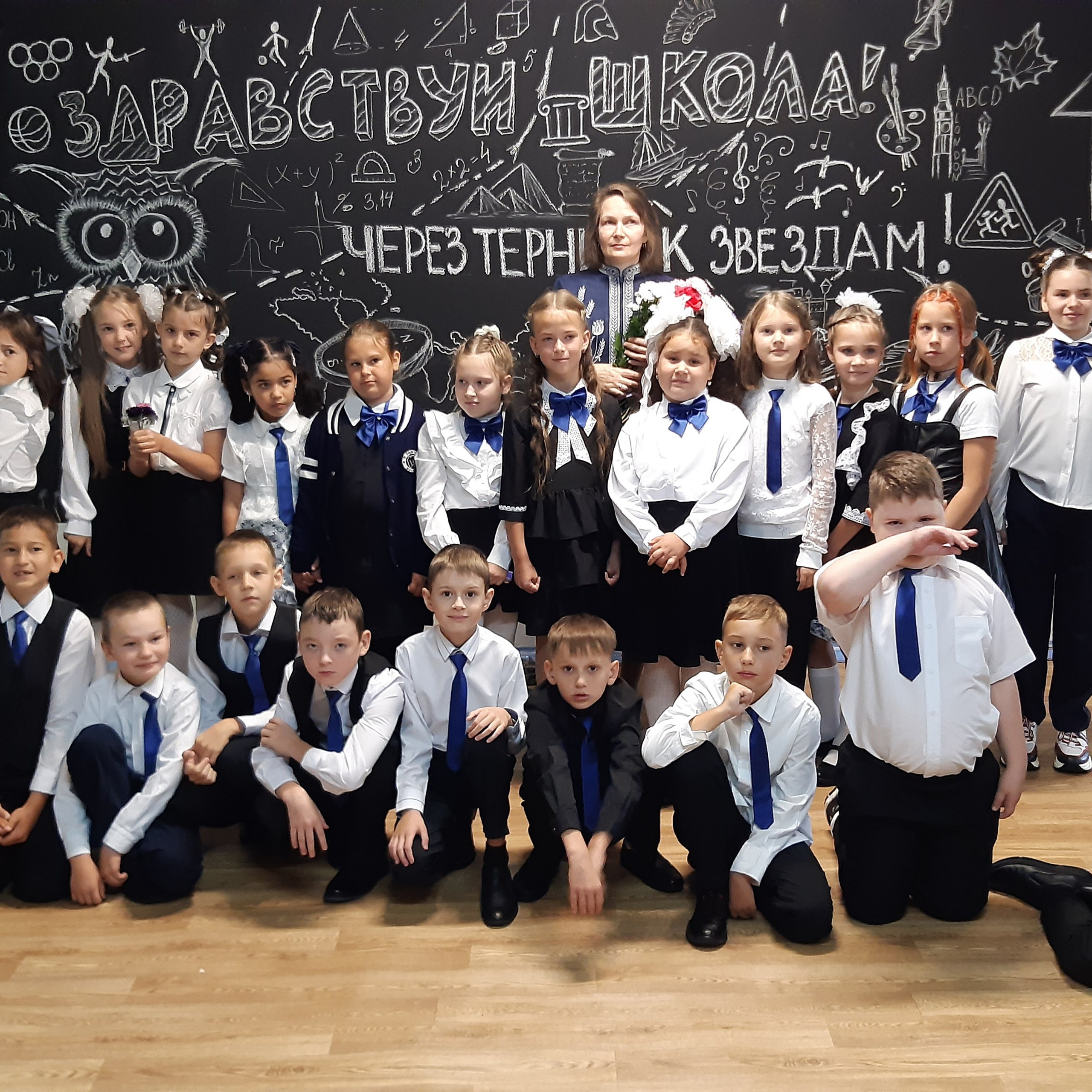 Отзывы. Семейный фотограф в Братске Маклакова Татьяна