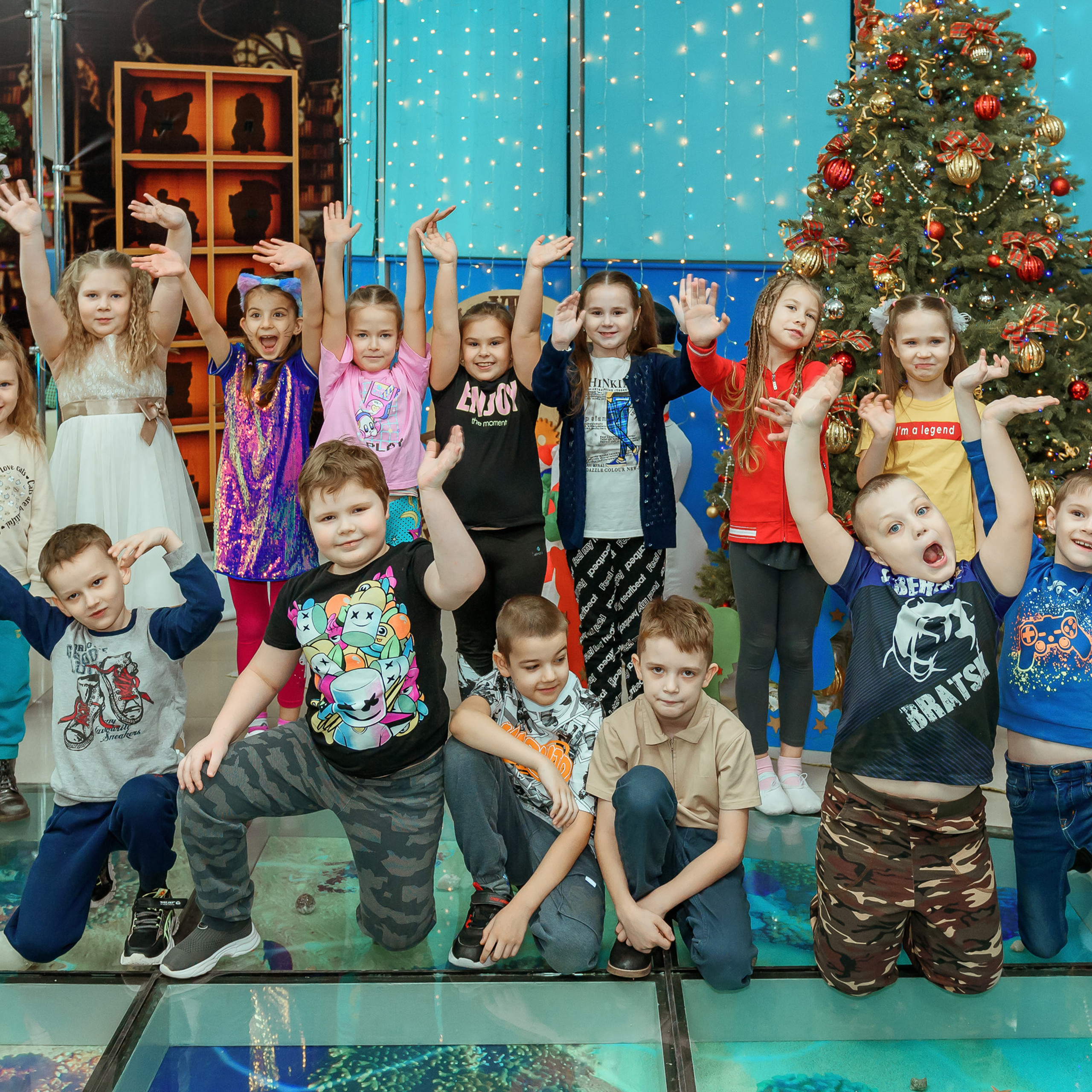 Отзывы. Семейный фотограф в Братске Маклакова Татьяна