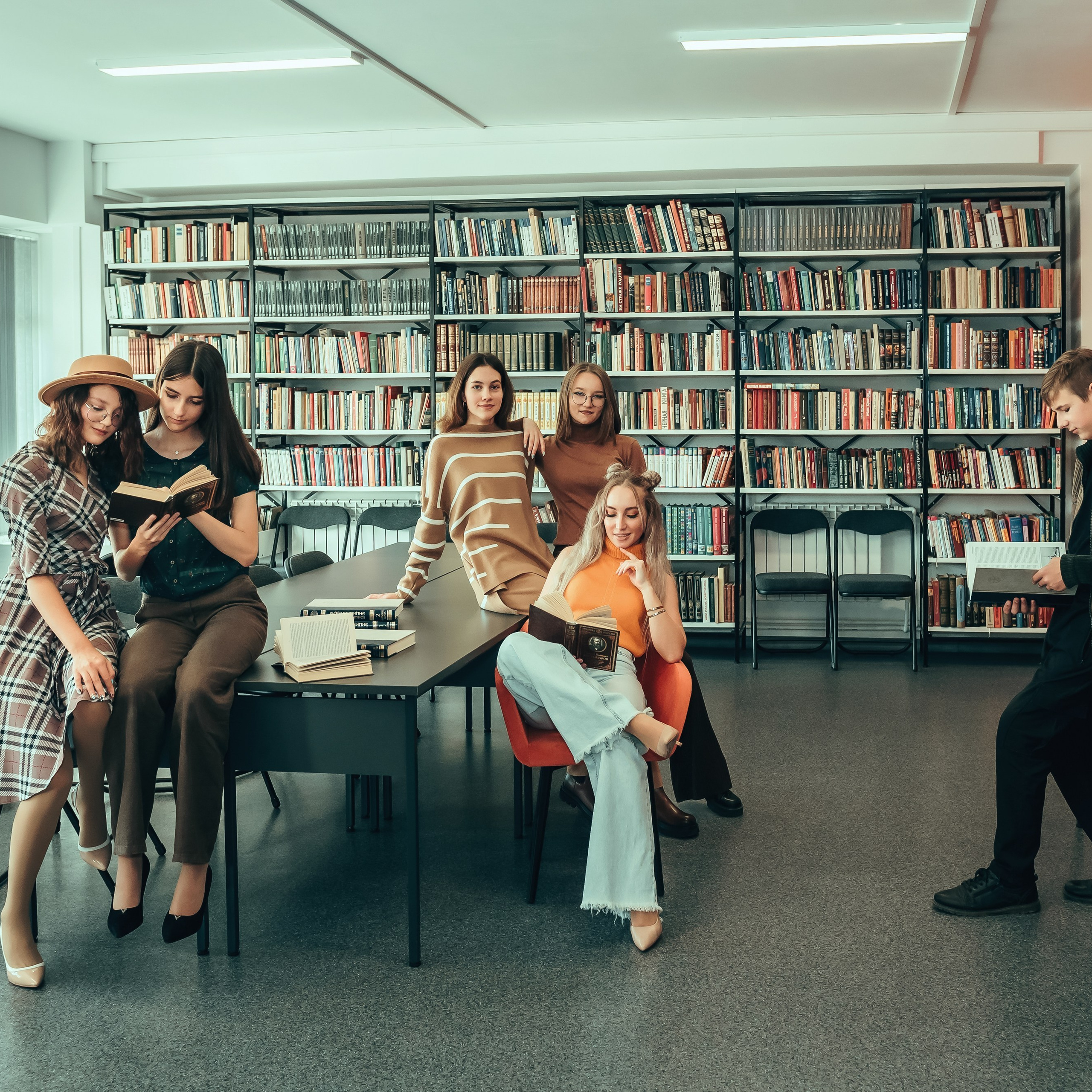 Отзывы. Семейный фотограф в Братске Маклакова Татьяна