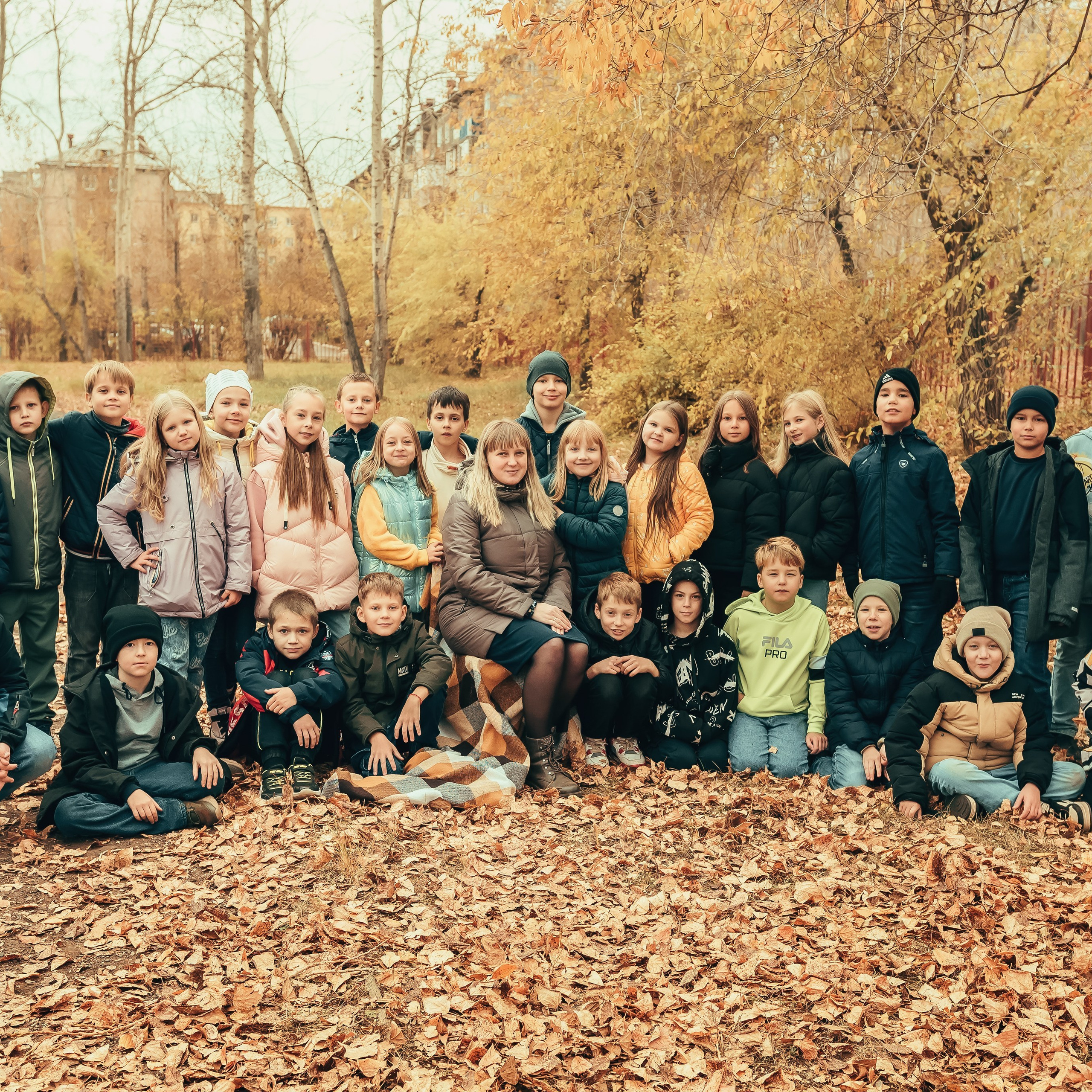 Отзывы. Семейный фотограф в Братске Маклакова Татьяна
