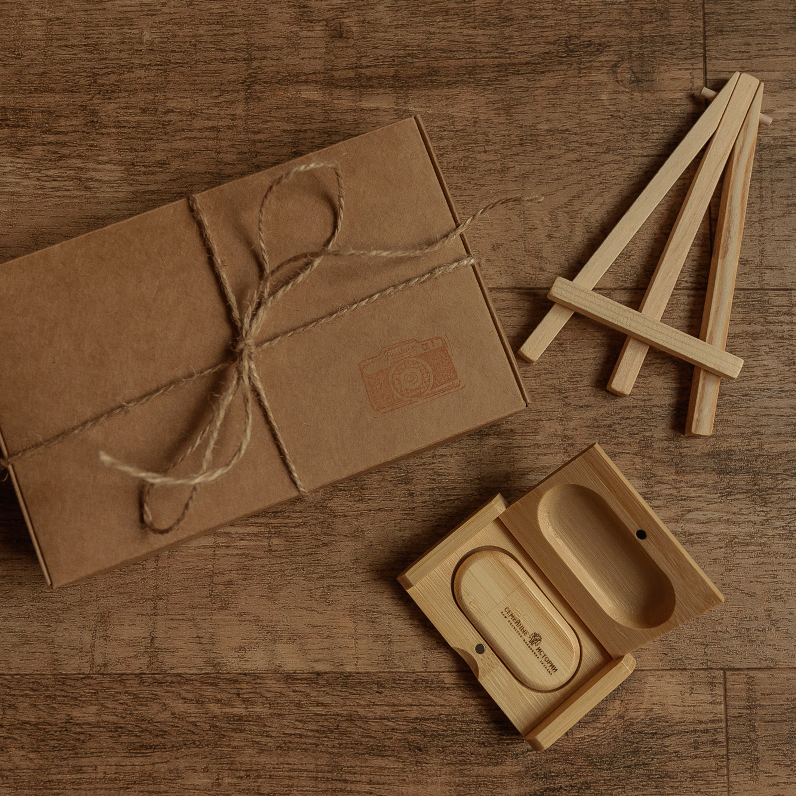 Стоимость и услуги. Семейный фотограф в Братске Маклакова Татьяна