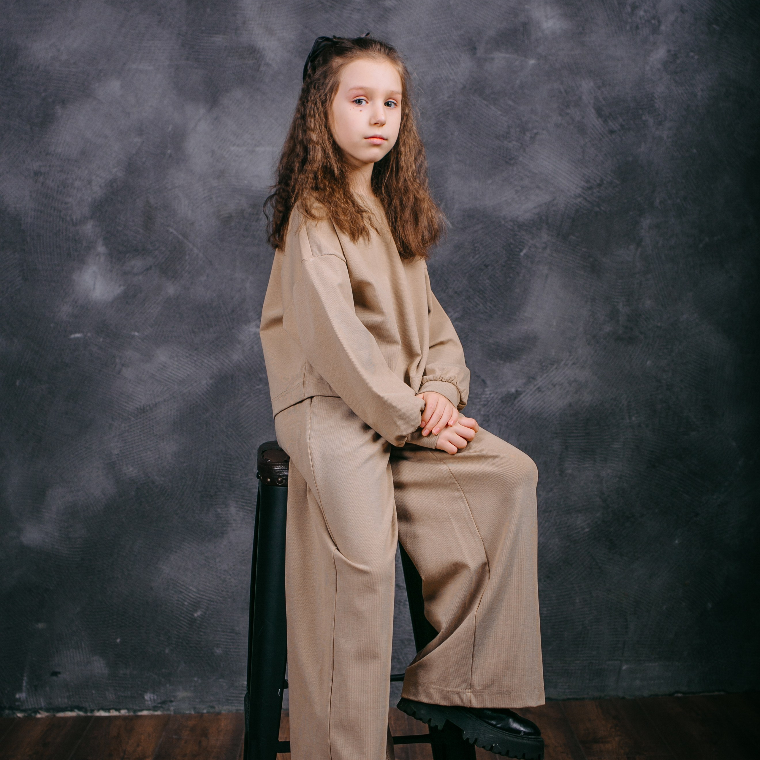 Отзывы о профессиональном фотографе :: Алексей Кушин. Фотограф в Керчи, свадебная фотосессия в Крыму :: Алексей Кушин