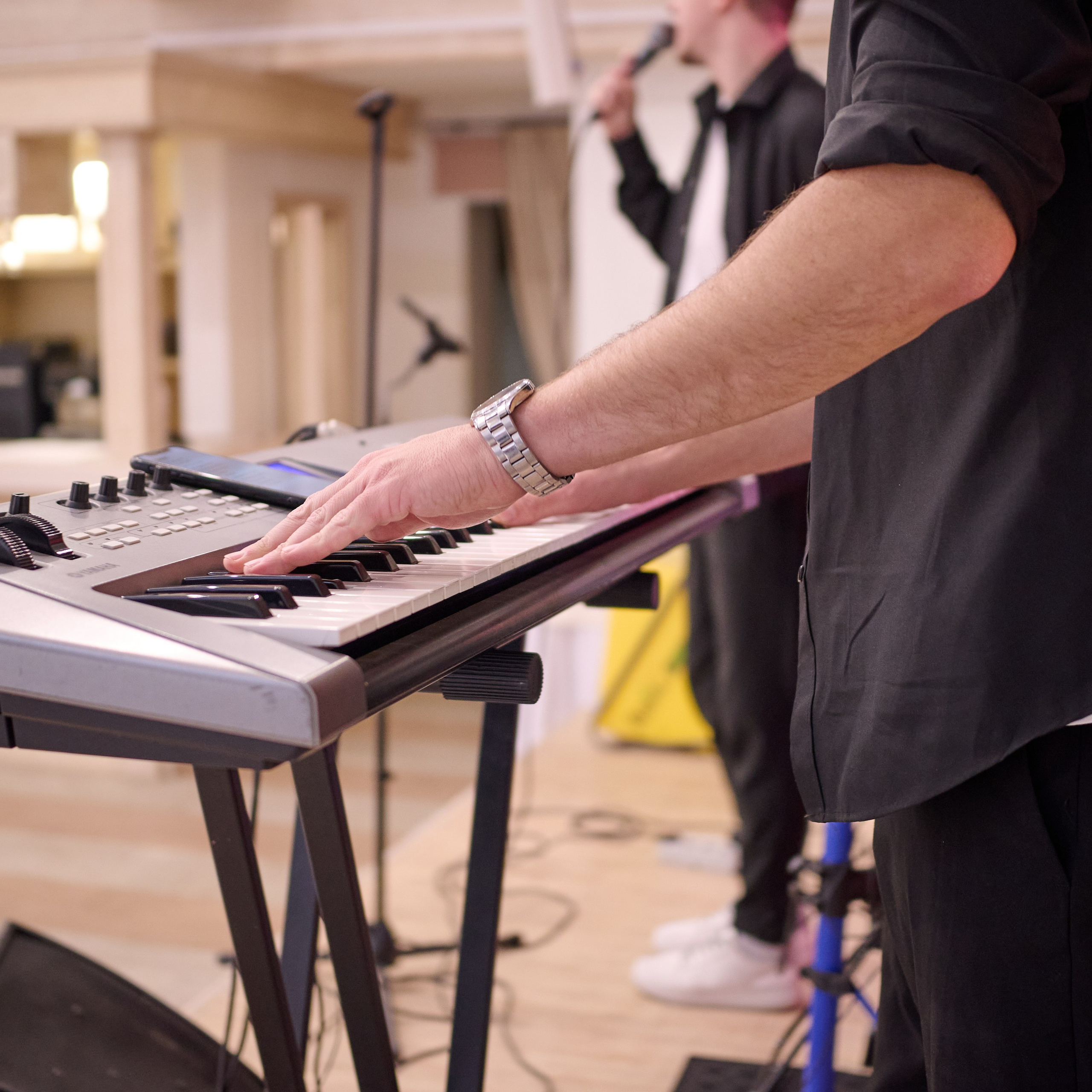 Отзывы. GS Production — фото и видео под ключ