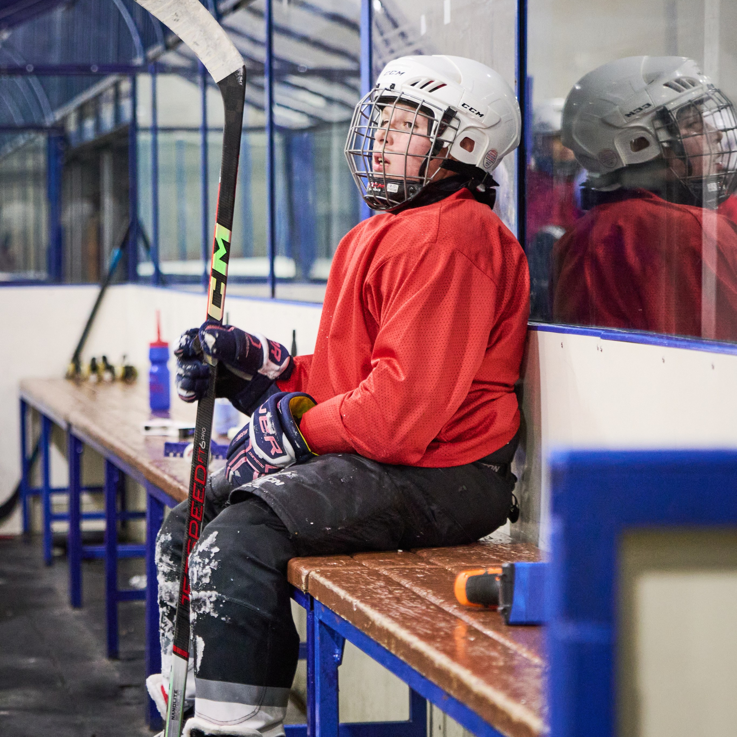 Отзывы. GS Production — фото и видео под ключ