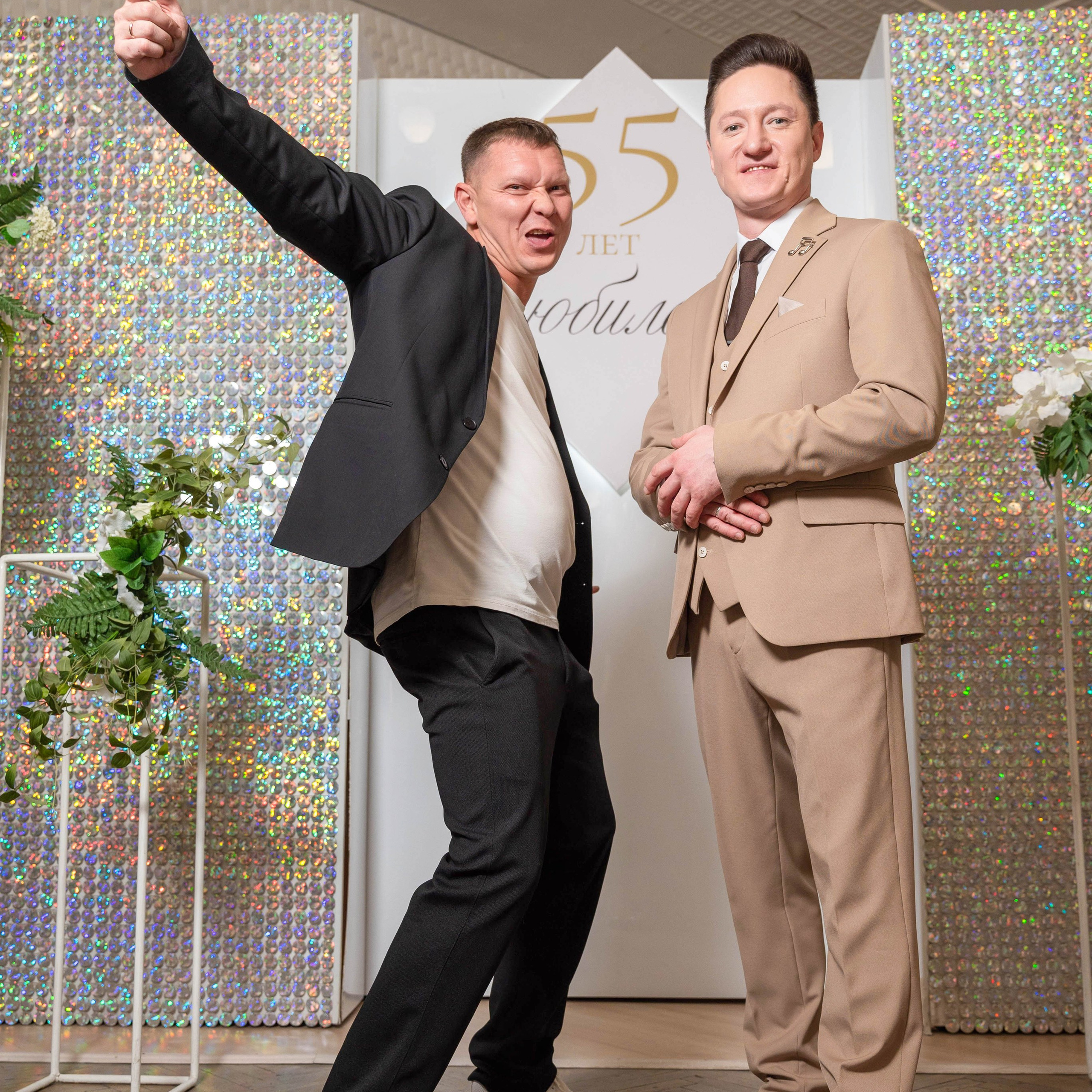 05.04.2025 Владислав