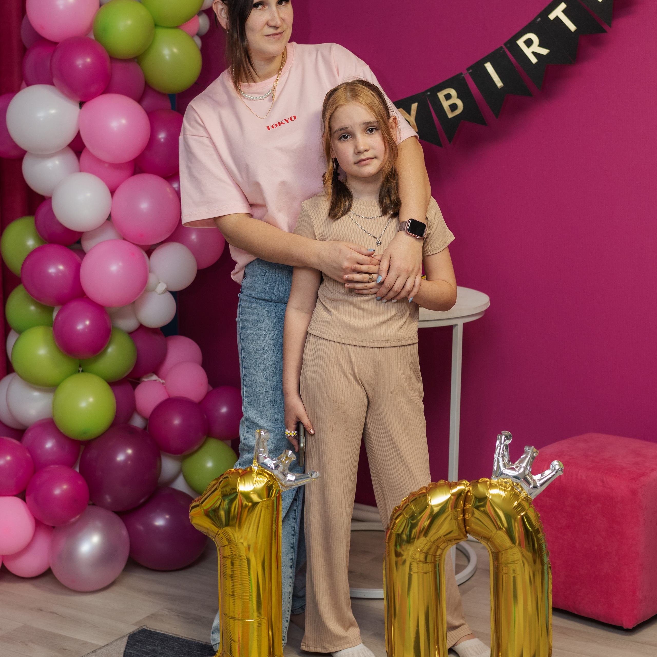 Отзывы. Меня зовут Михайлов Сергей, занимаюсь фото и видео г. Чебоксарах