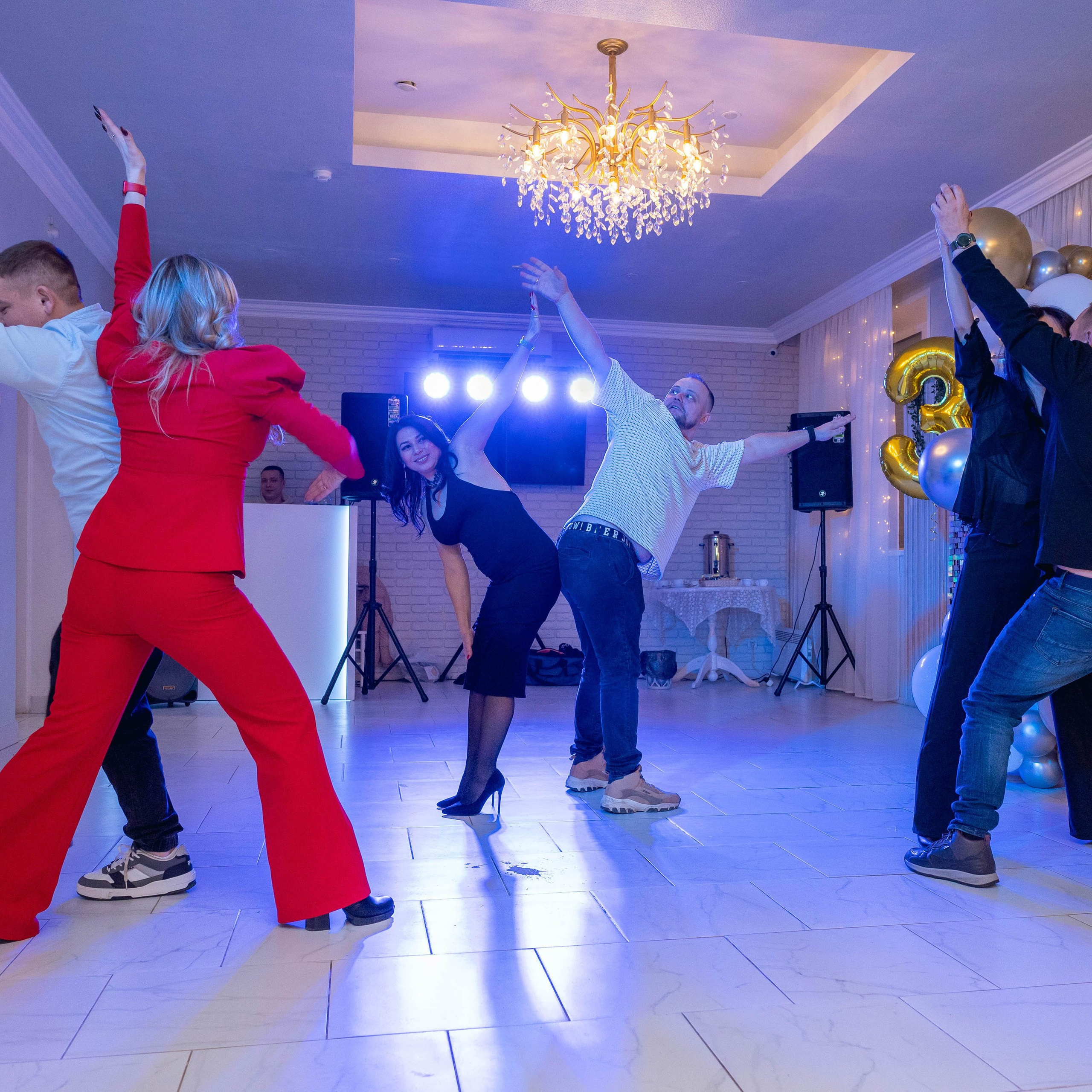 14.02.2025 Ирина