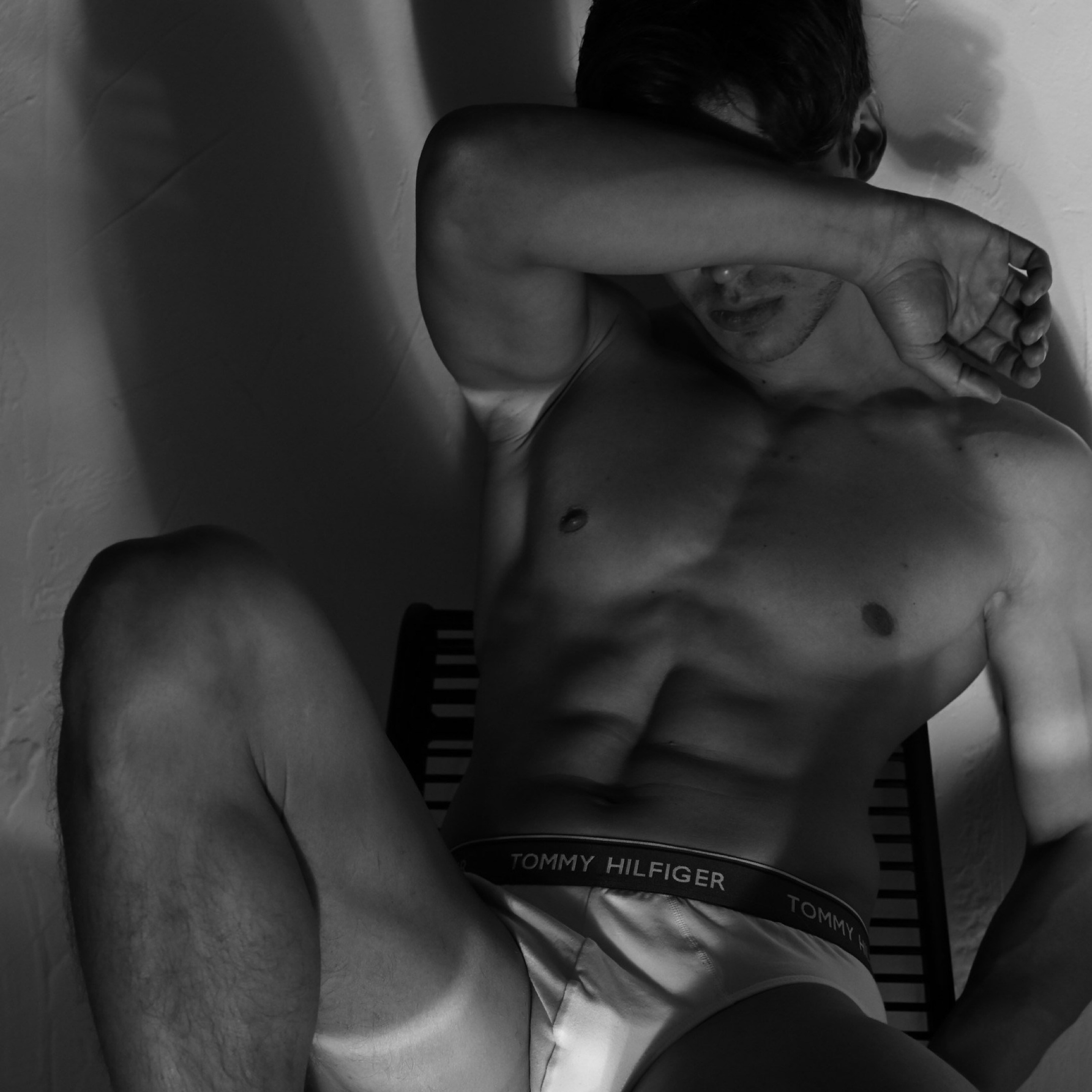 Отзывы. Портретный и мужской фотограф в Новосибирске