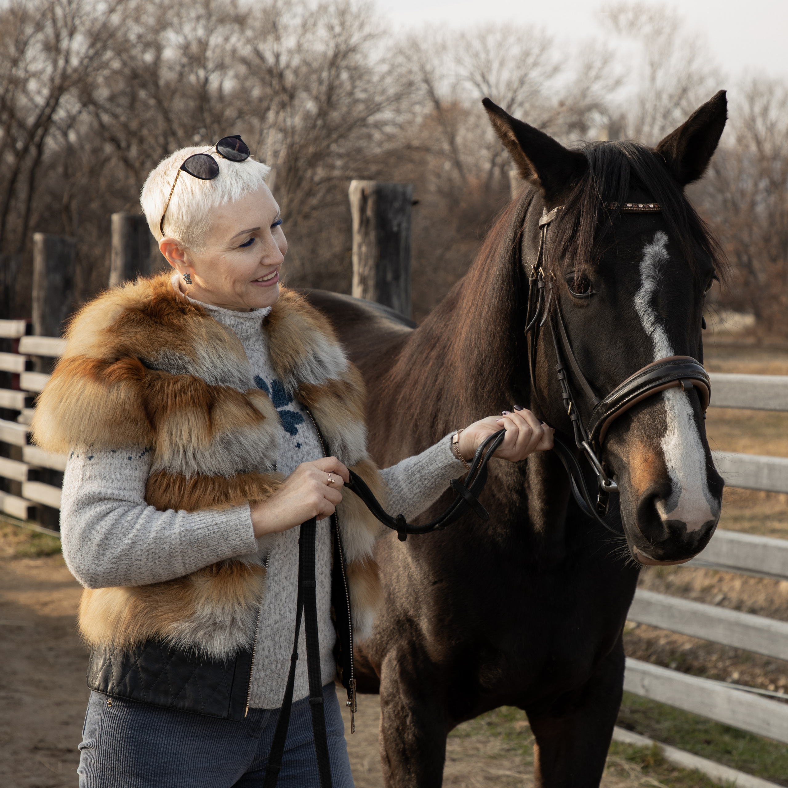 Отзывы. Семейный и детский фотограф Светлана Котик Спасск-Дальний, Владивосток, Приморский край