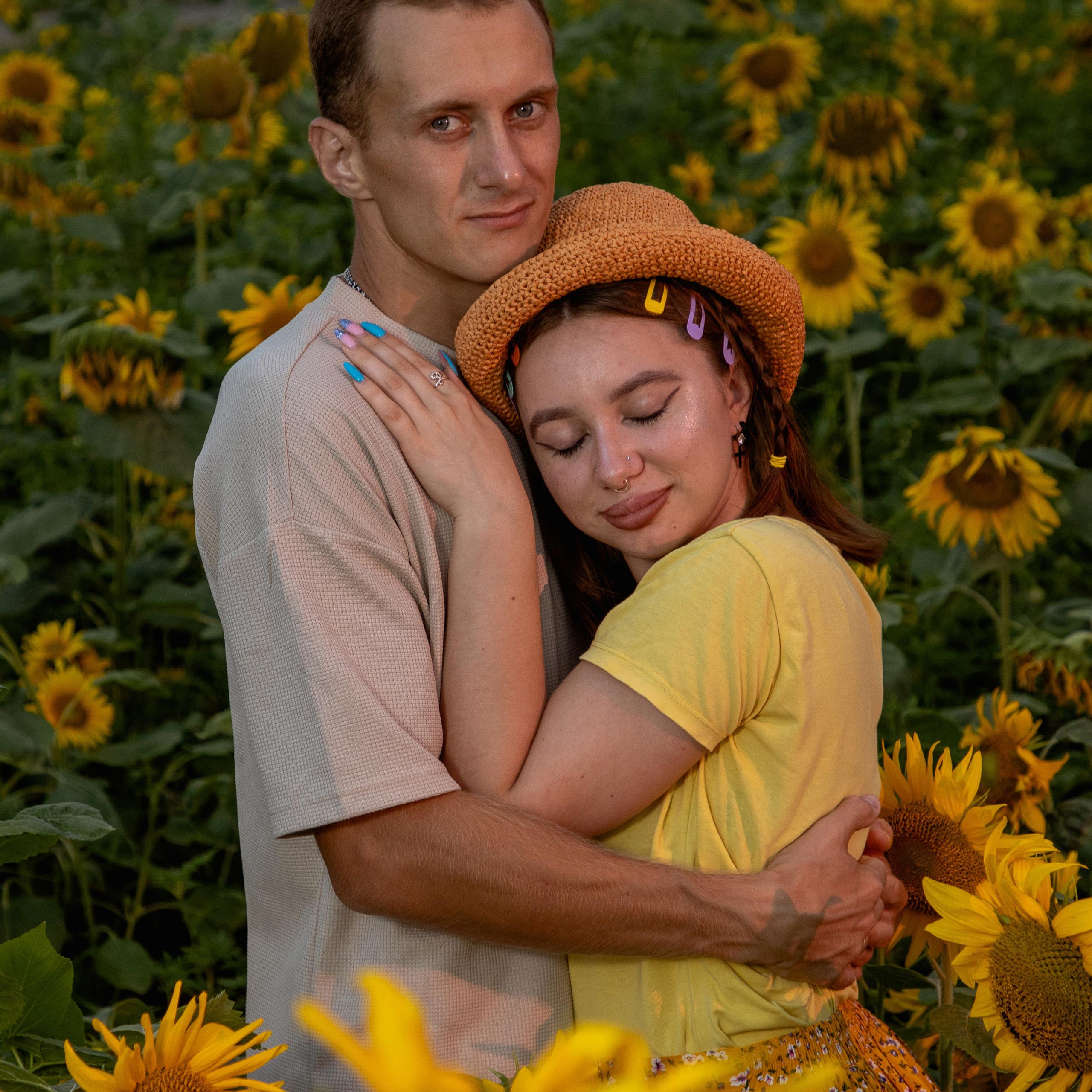 Отзывы. Семейный и детский фотограф Светлана Котик Спасск-Дальний, Владивосток, Приморский край