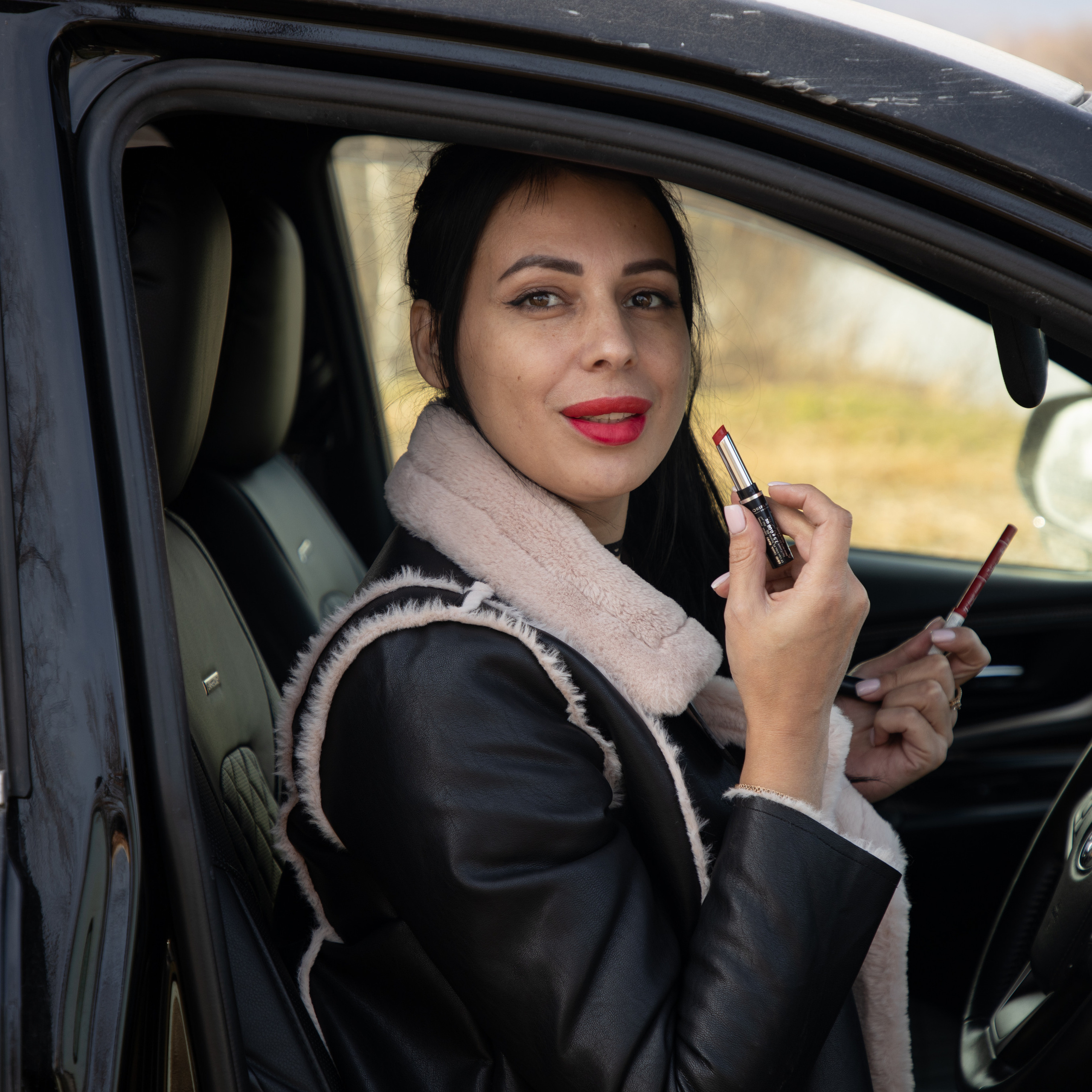 Отзывы. Семейный и детский фотограф Светлана Котик Спасск-Дальний, Владивосток, Приморский край