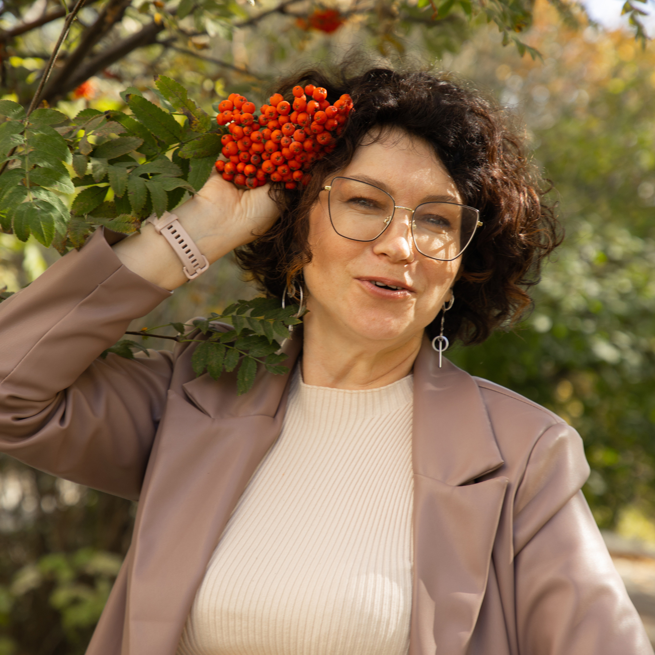 Отзывы. Семейный и детский фотограф Светлана Котик Спасск-Дальний, Владивосток, Приморский край