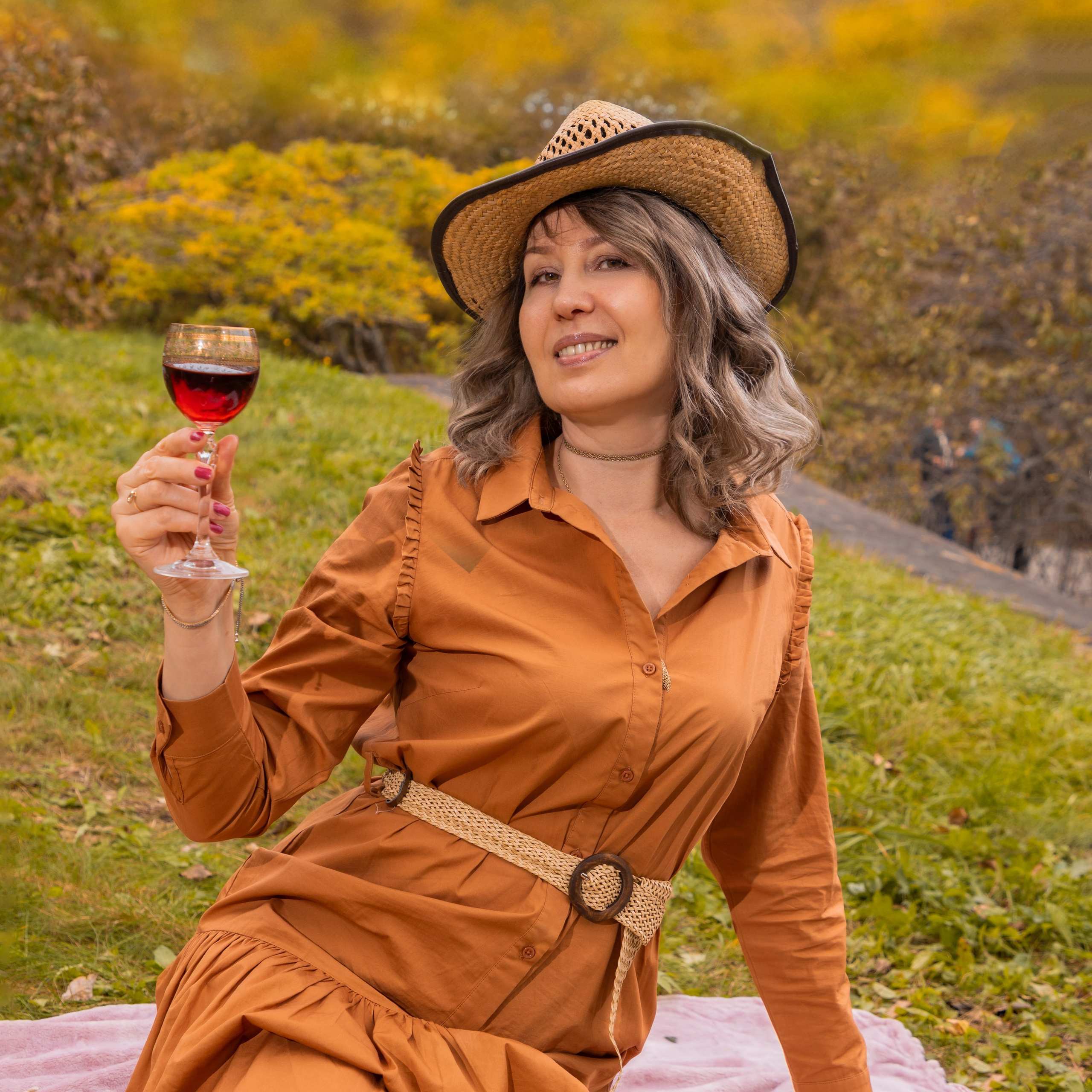 Отзывы. Семейный и детский фотограф Светлана Котик Спасск-Дальний, Владивосток, Приморский край