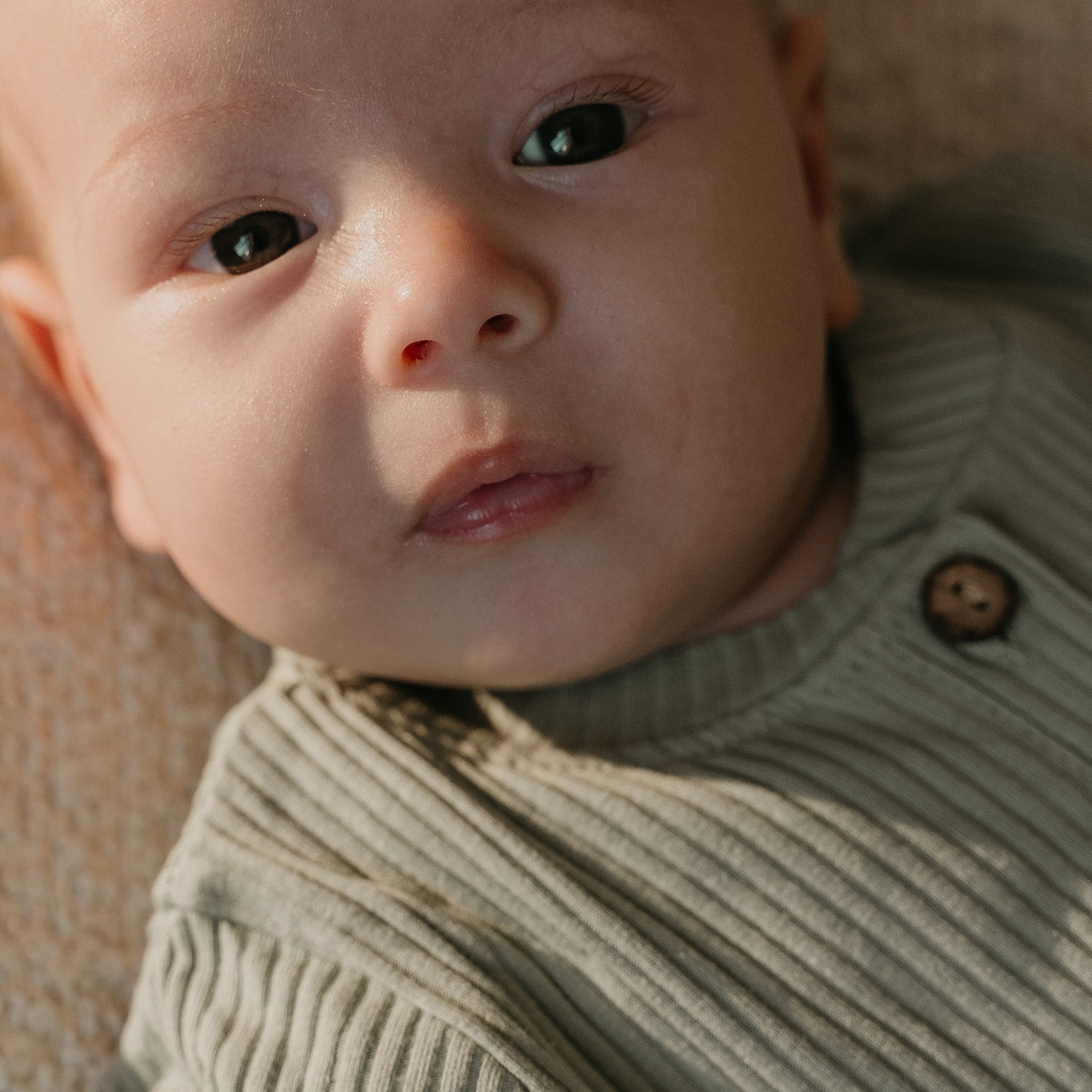 Отзывы. Семейный фотограф и фотограф Таинств Крещения (Венчания) г. Саратов