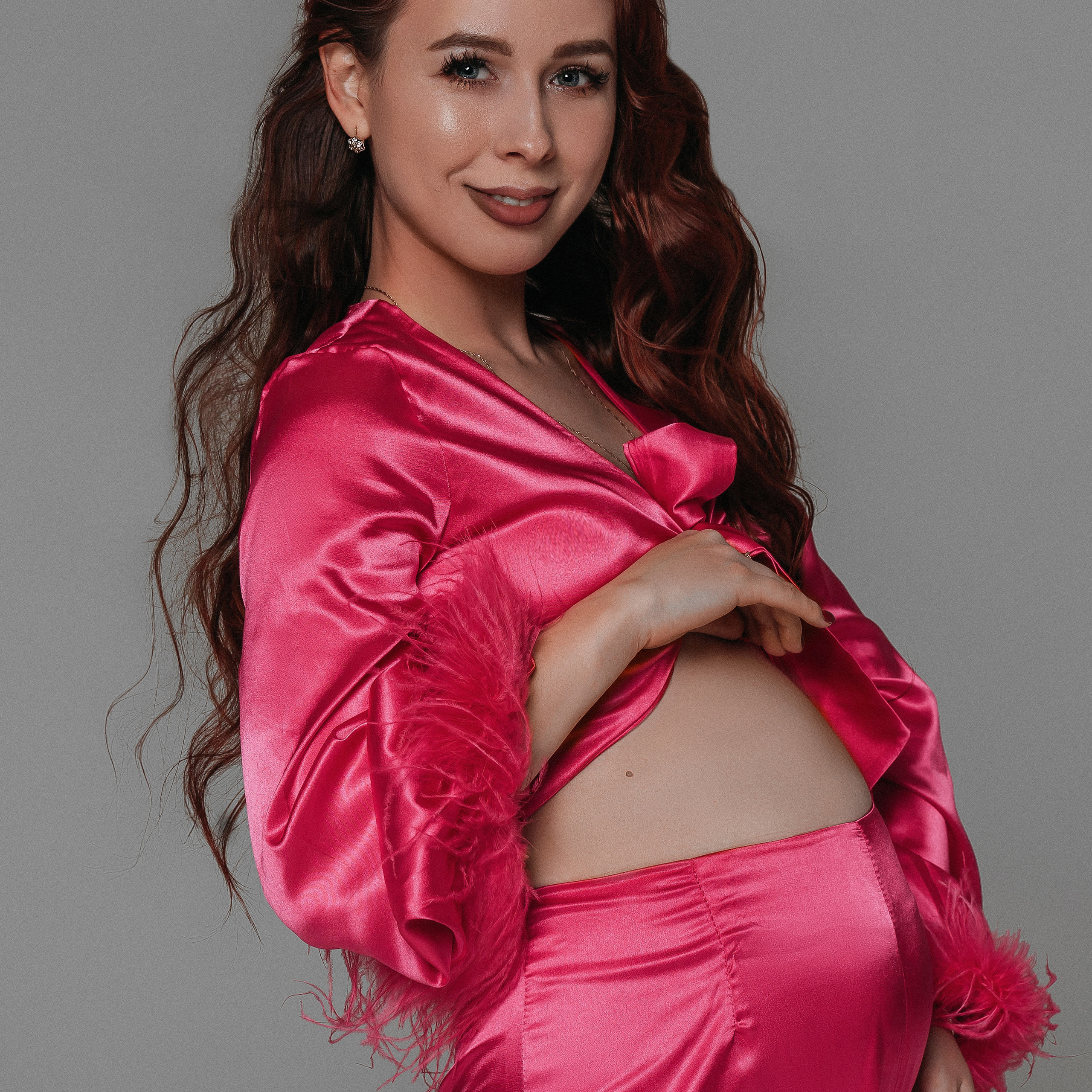 Отзывы. Семейный фотограф и фотограф Таинств Крещения (Венчания) г. Саратов