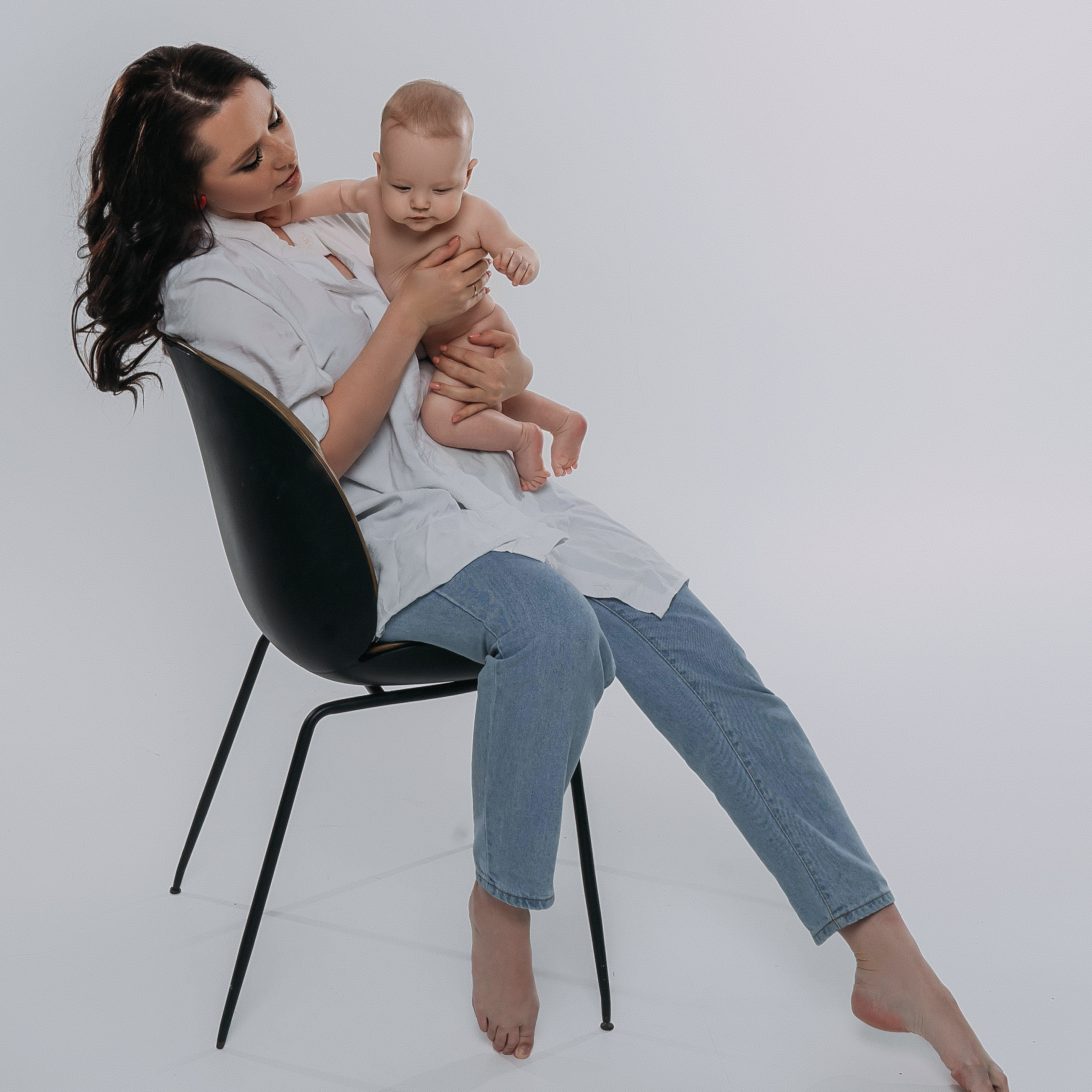 АЛЬВИНА и ДМИТРИЙ (фотостудия 2.8)