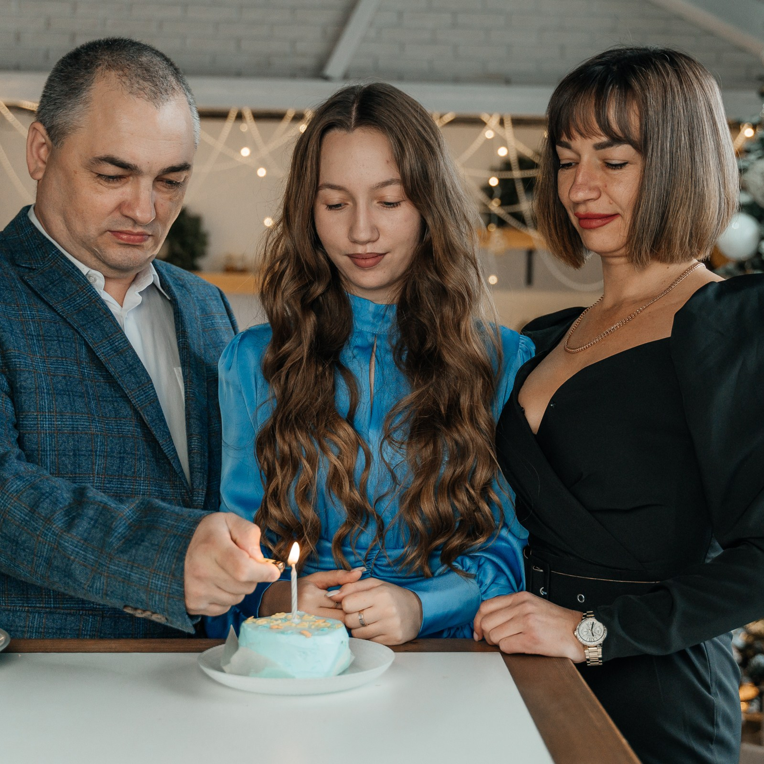 Отзывы. Семейный фотограф и фотограф Таинств Крещения (Венчания) г. Саратов