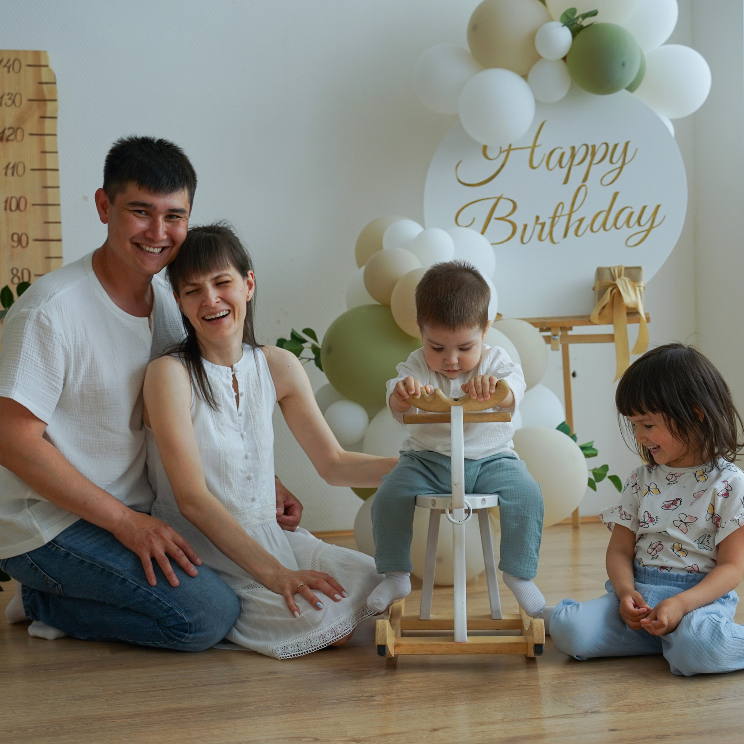 Отзывы. Семейный фотограф и фотограф Таинств Крещения (Венчания) г. Саратов