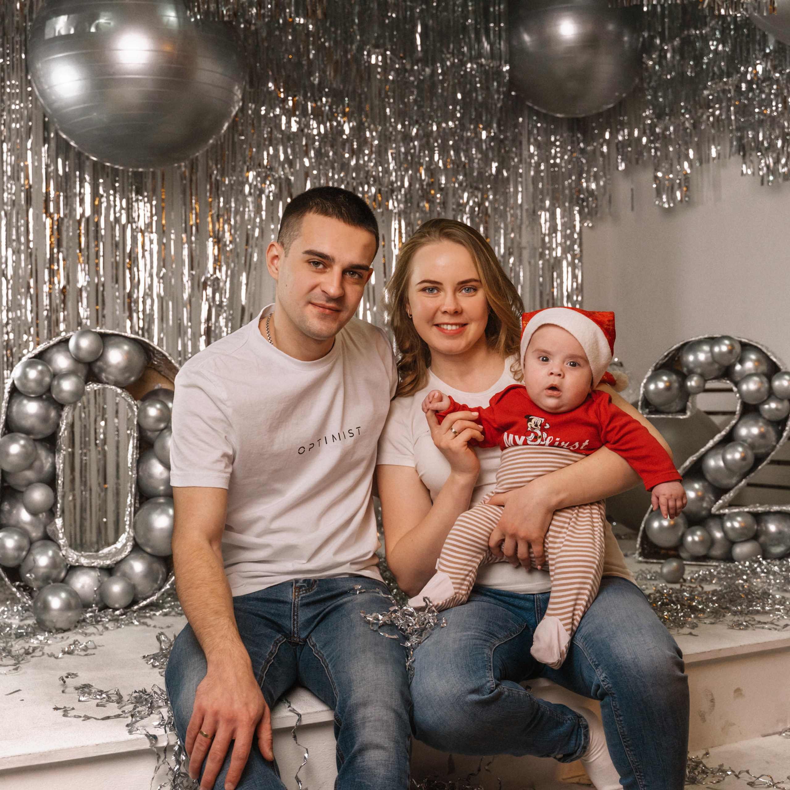 Отзывы. Семейный фотограф и фотограф Таинств Крещения (Венчания) г. Саратов