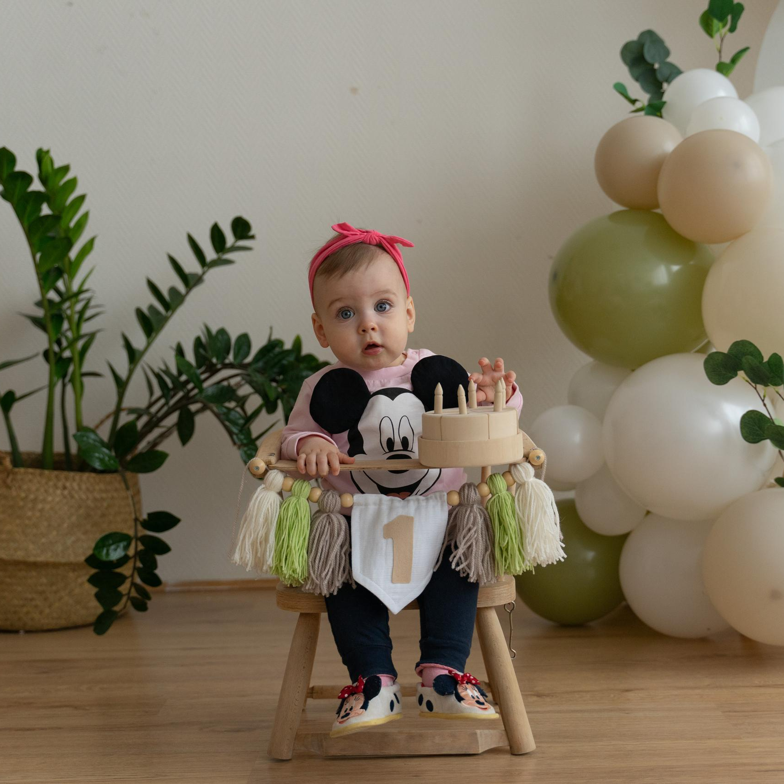 Отзывы. Семейный фотограф и фотограф Таинств Крещения (Венчания) г. Саратов