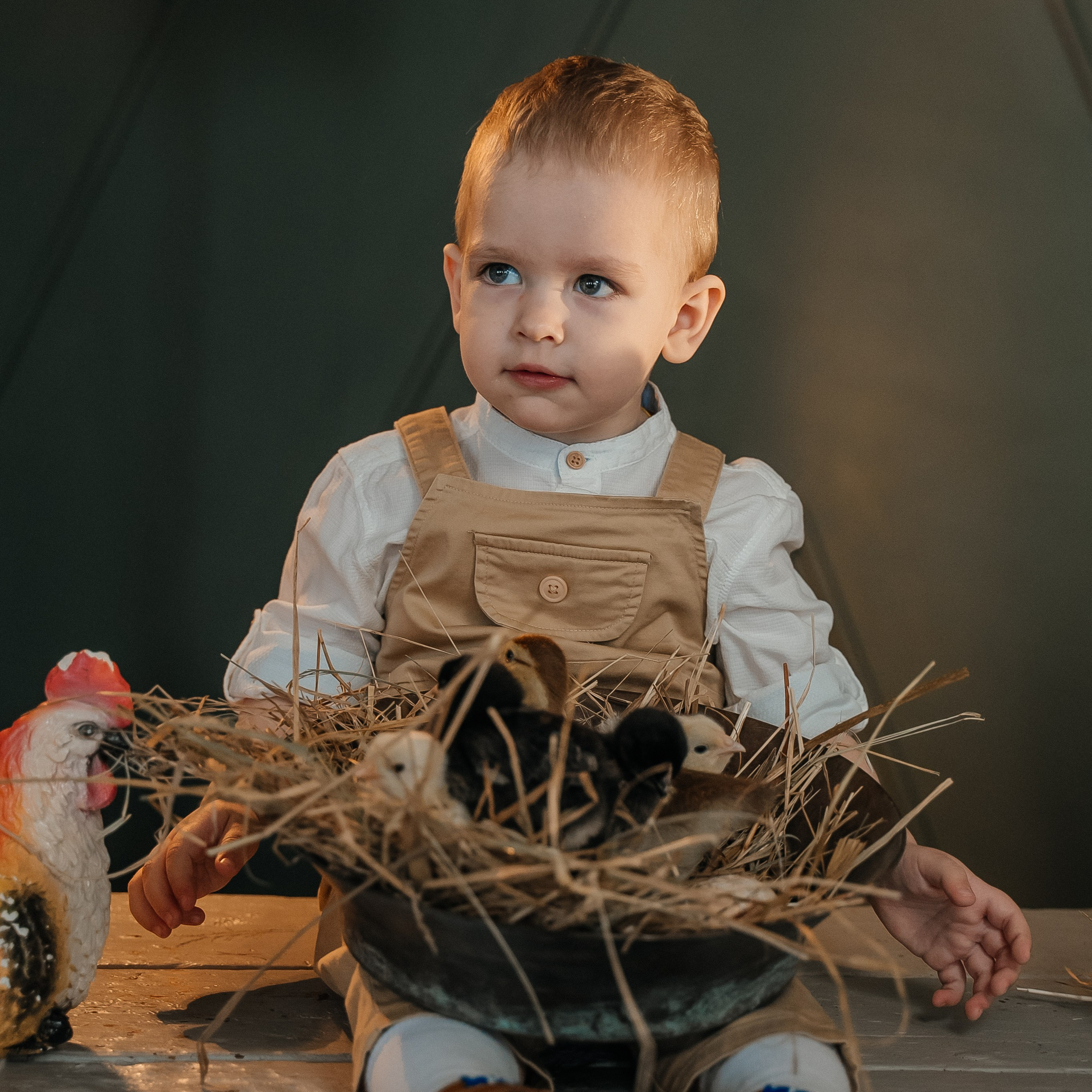 Отзывы. Семейный фотограф и фотограф Таинств Крещения (Венчания) г. Саратов