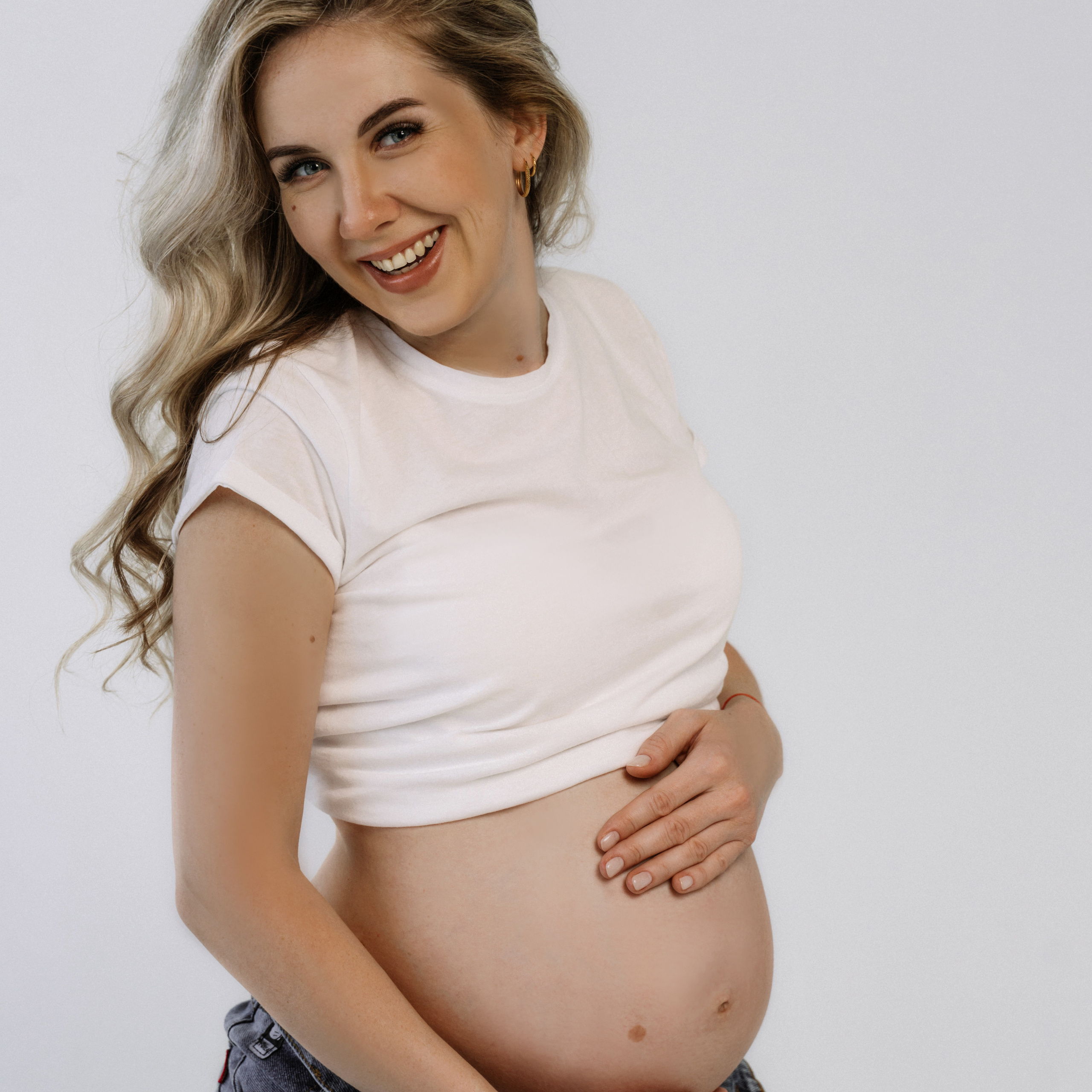 Кристина (фотостудия Kultura)