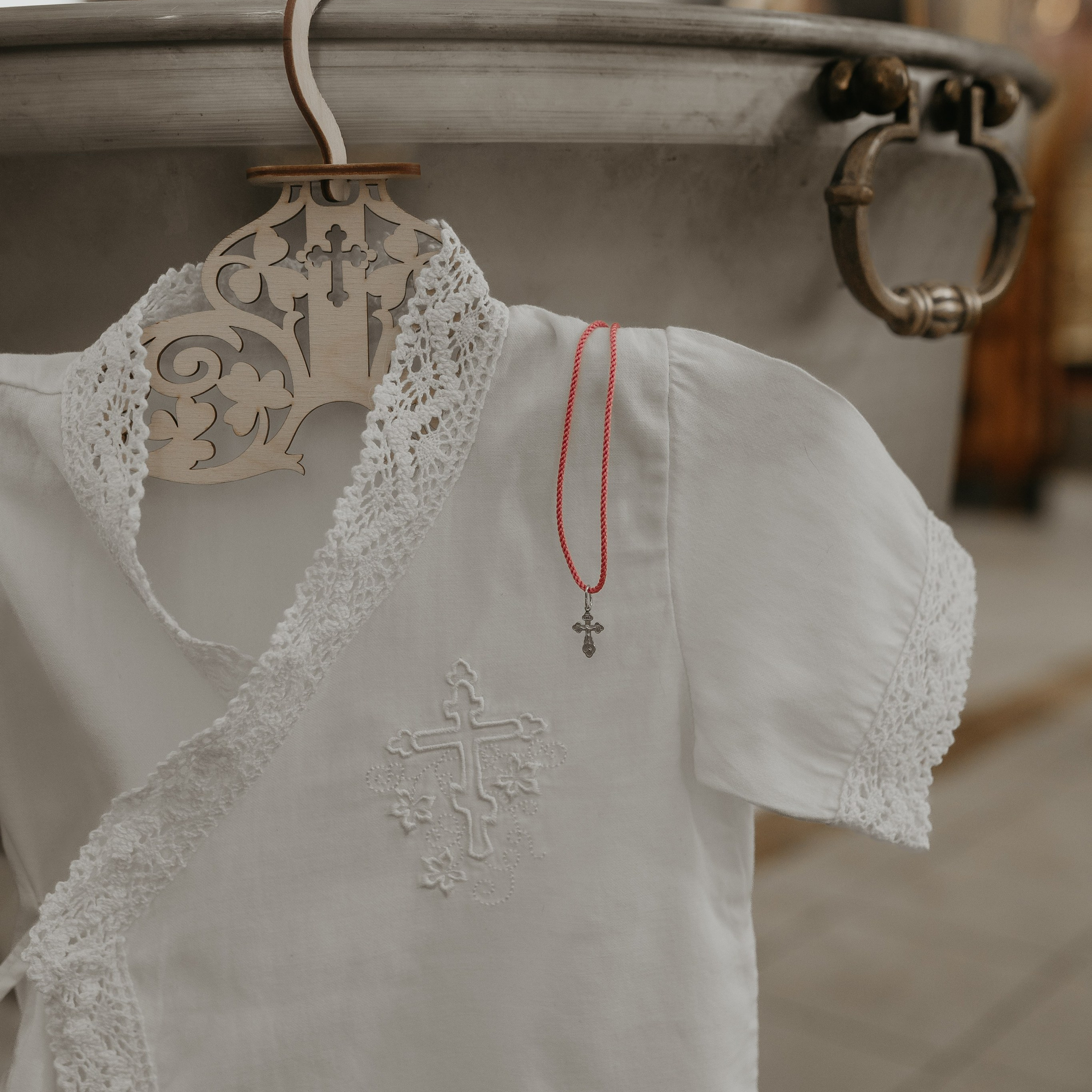 Отзывы. Семейный фотограф и фотограф Таинств Крещения (Венчания) г. Саратов