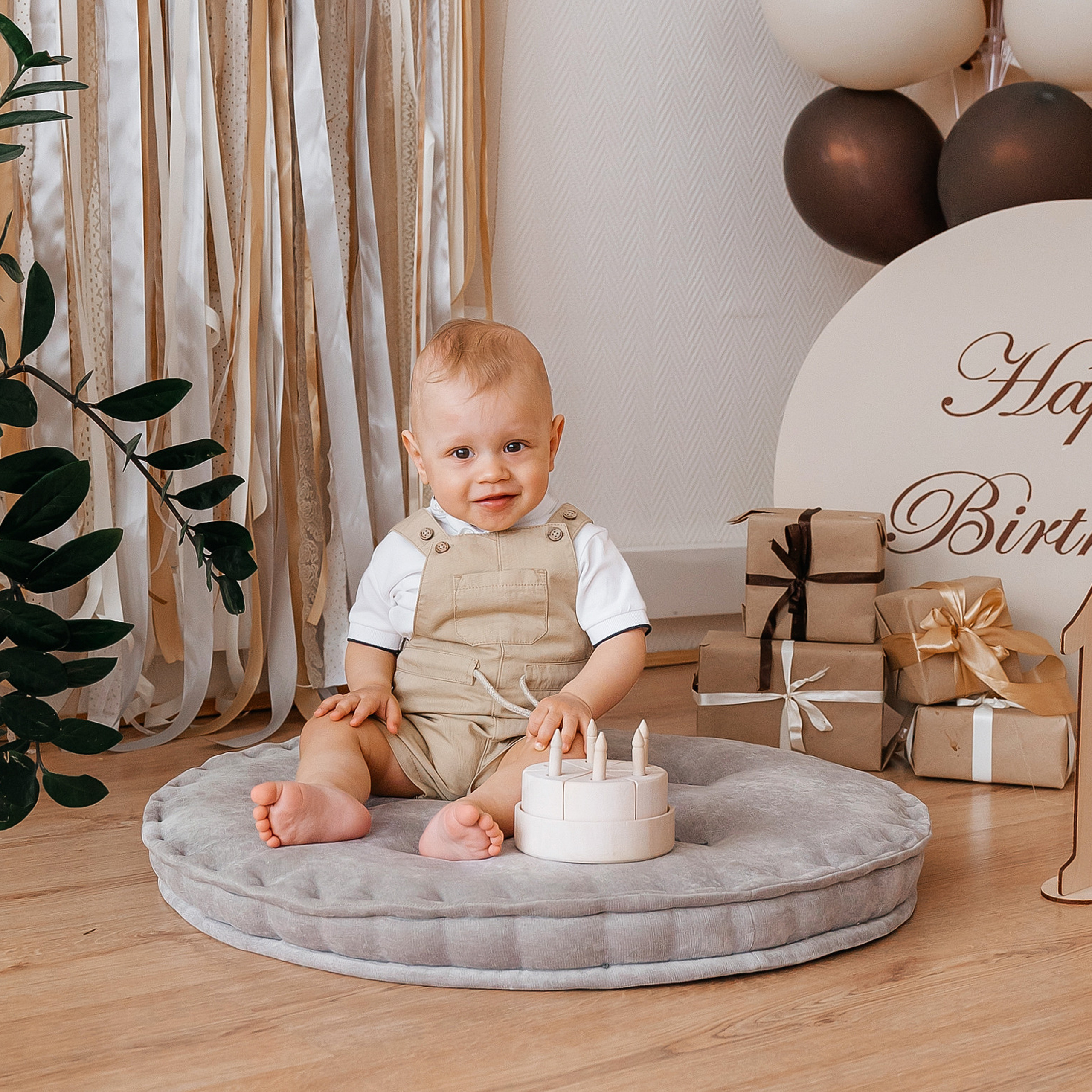 Отзывы. Семейный фотограф и фотограф Таинств Крещения (Венчания) г. Саратов