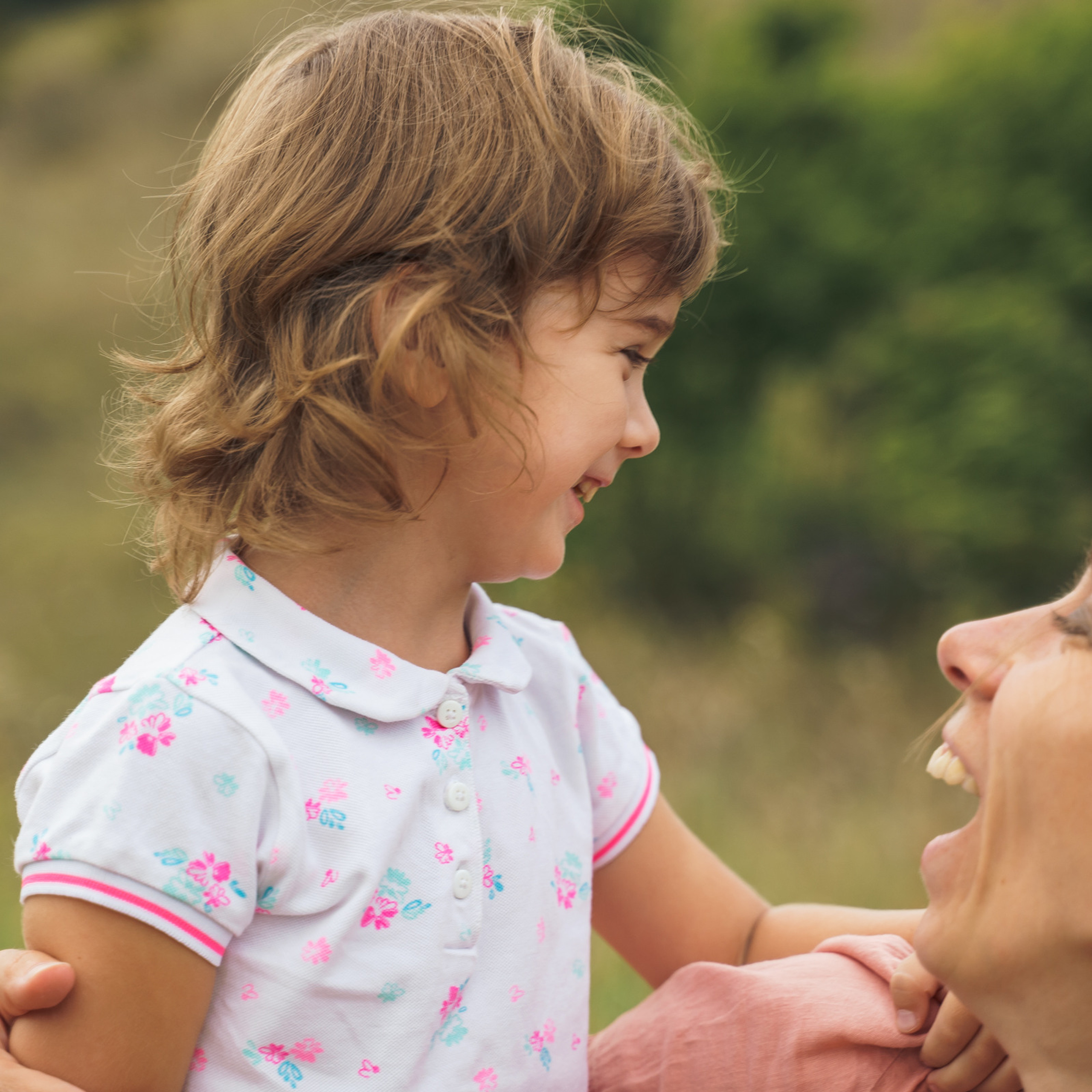 Отзывы. Семейный фотограф и фотограф Таинств Крещения (Венчания) г. Саратов