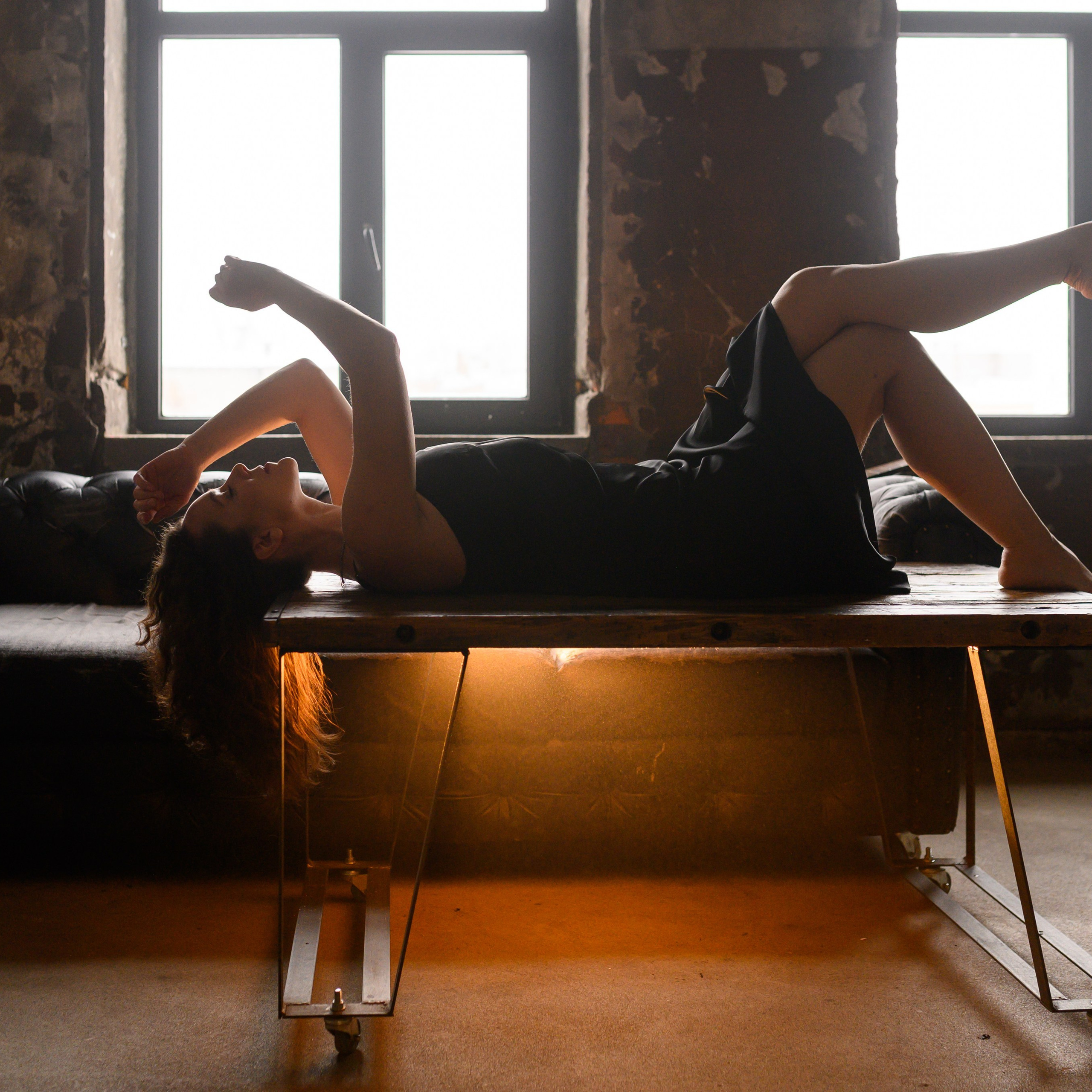 Отзывы. Свадебный и студийный фотограф Ирина Котикова