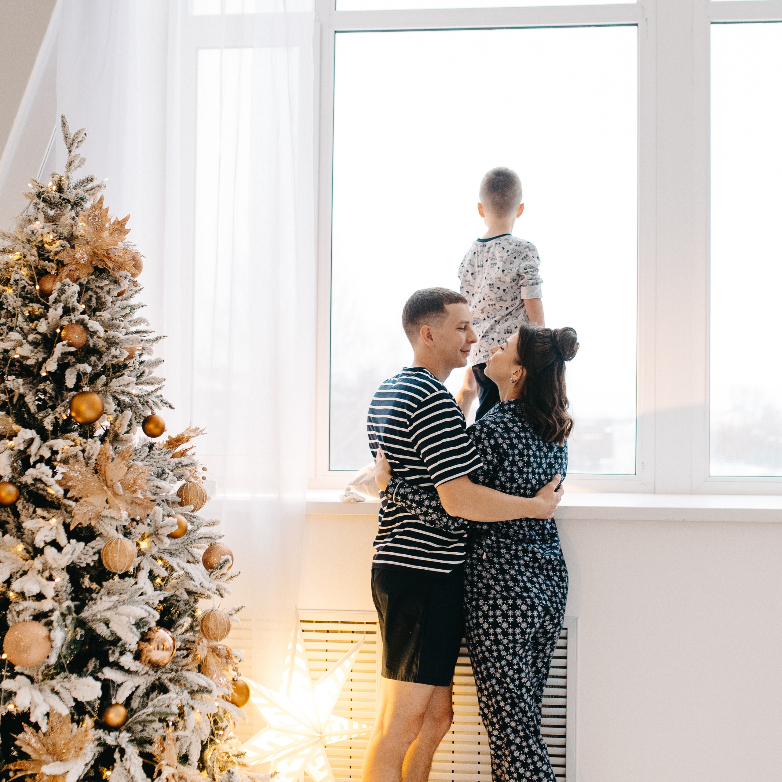 Отзывы. Свадебный и студийный фотограф Ирина Котикова