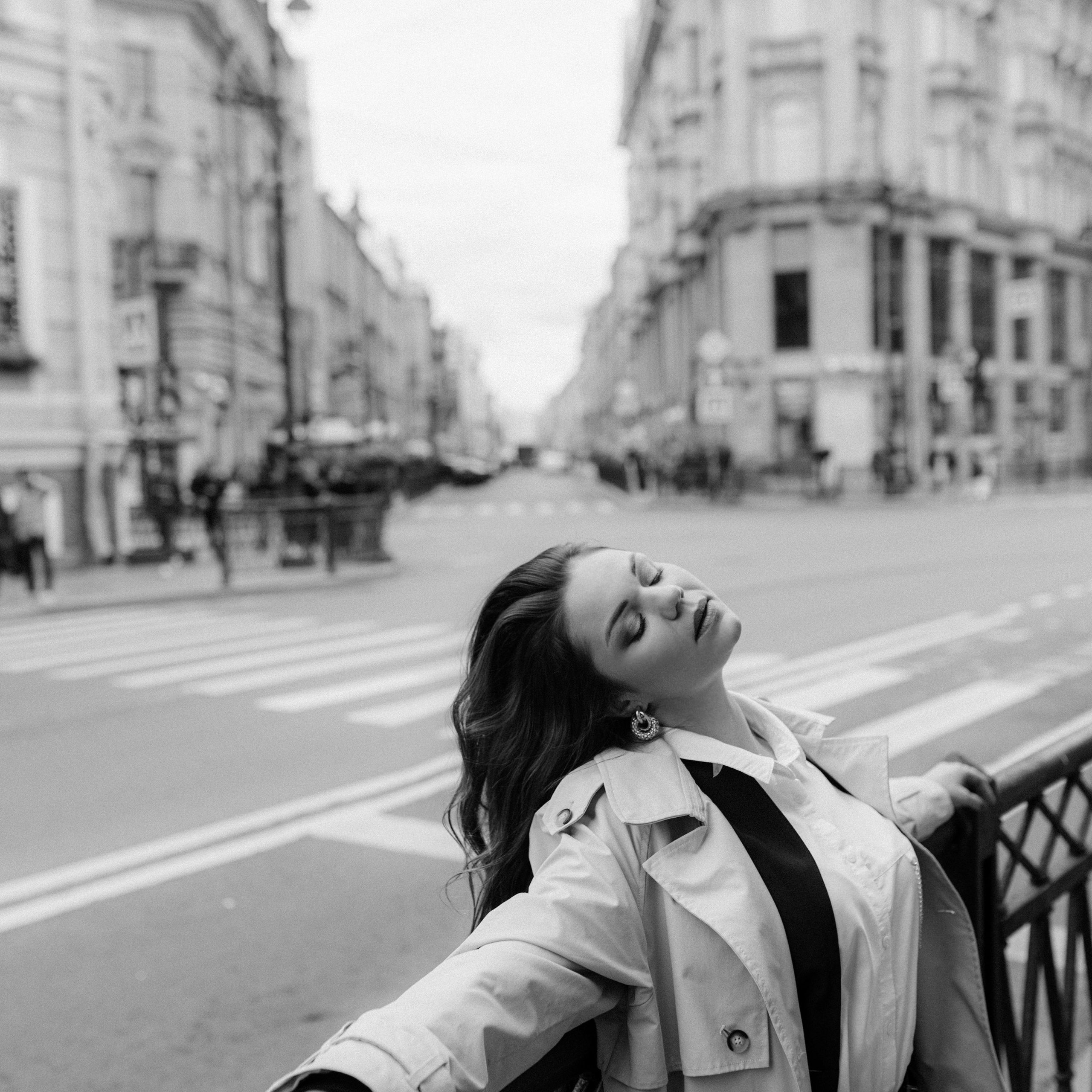 Отзывы. Свадебный и студийный фотограф Ирина Котикова