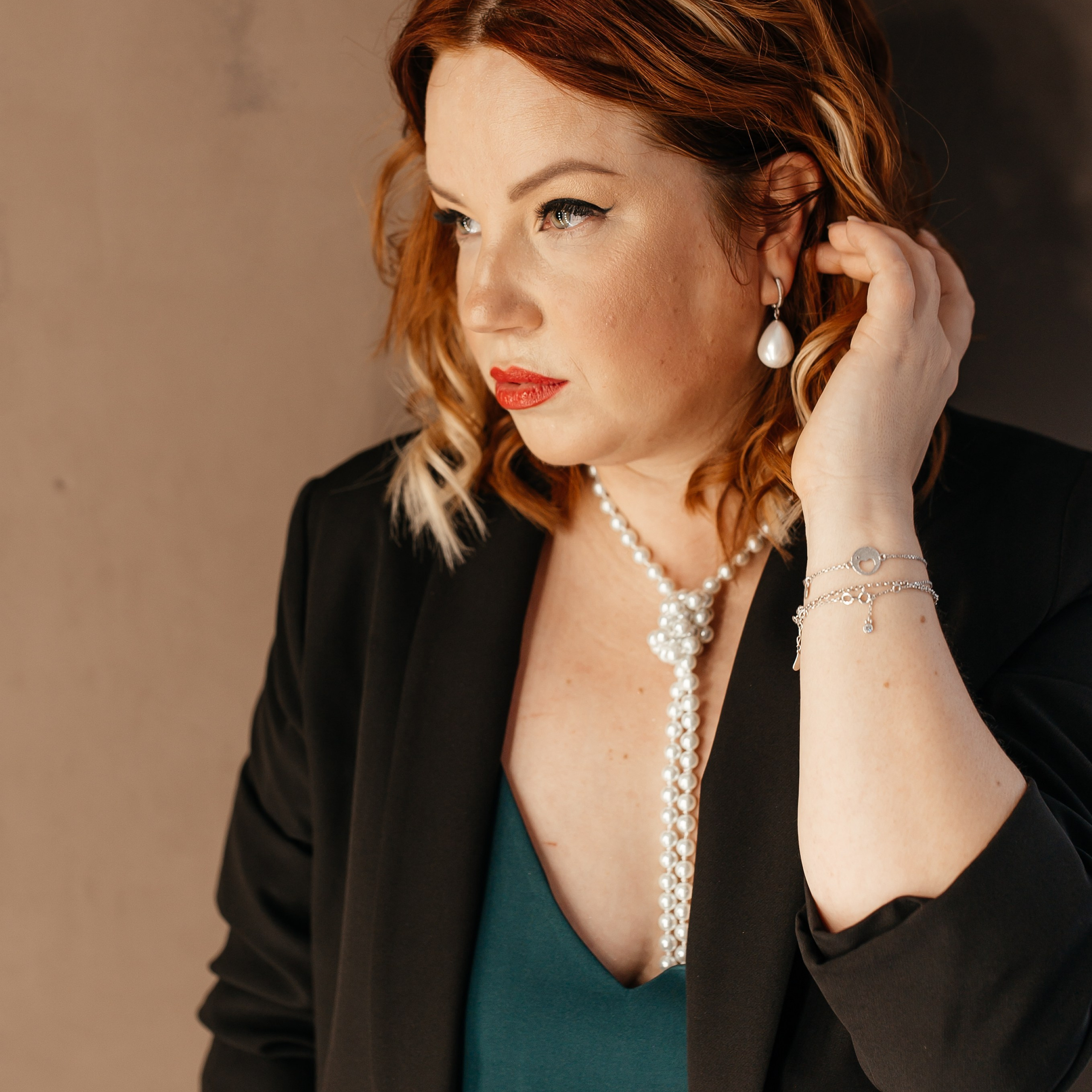 Отзывы. Свадебный и студийный фотограф Ирина Котикова