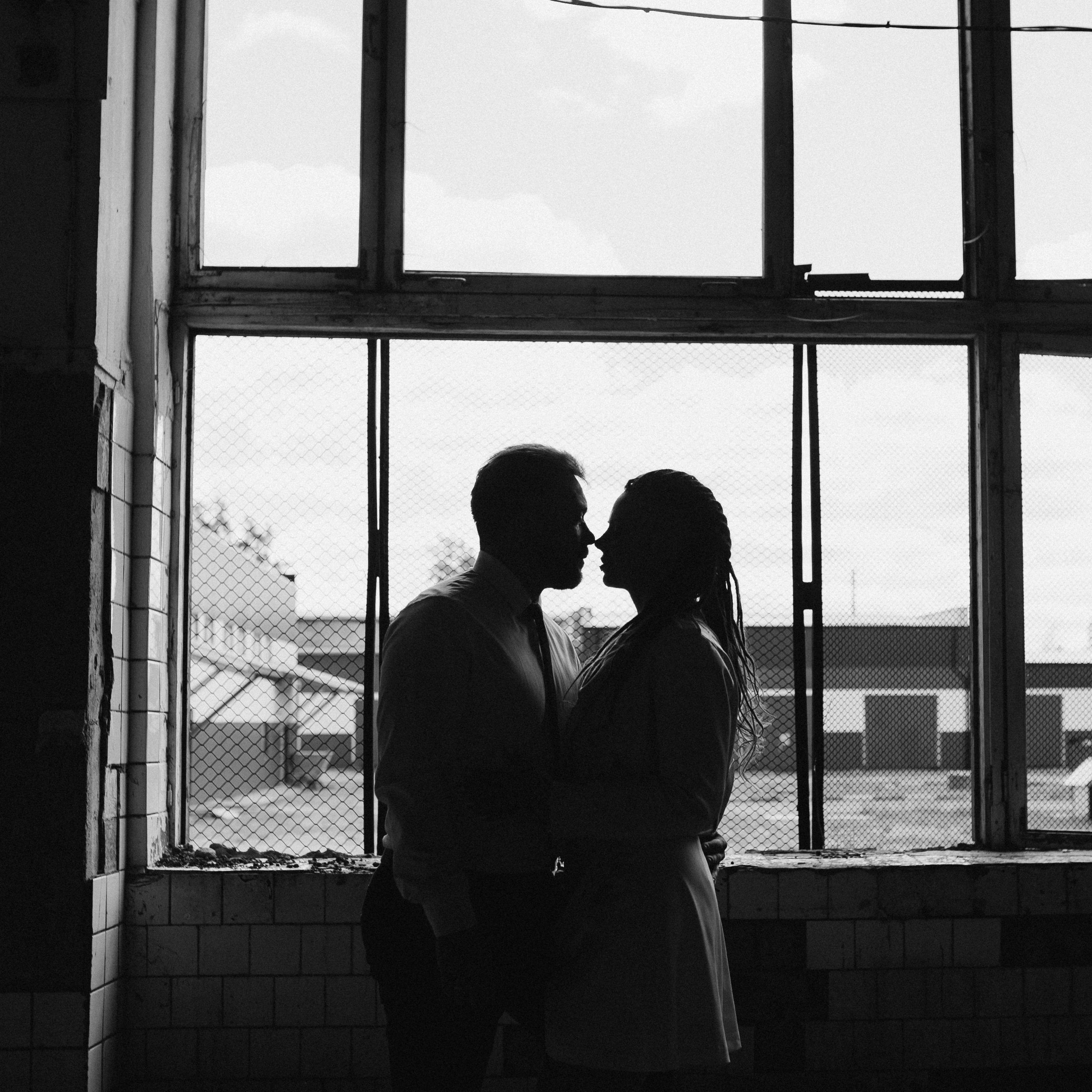 Отзывы. Свадебный и студийный фотограф Ирина Котикова