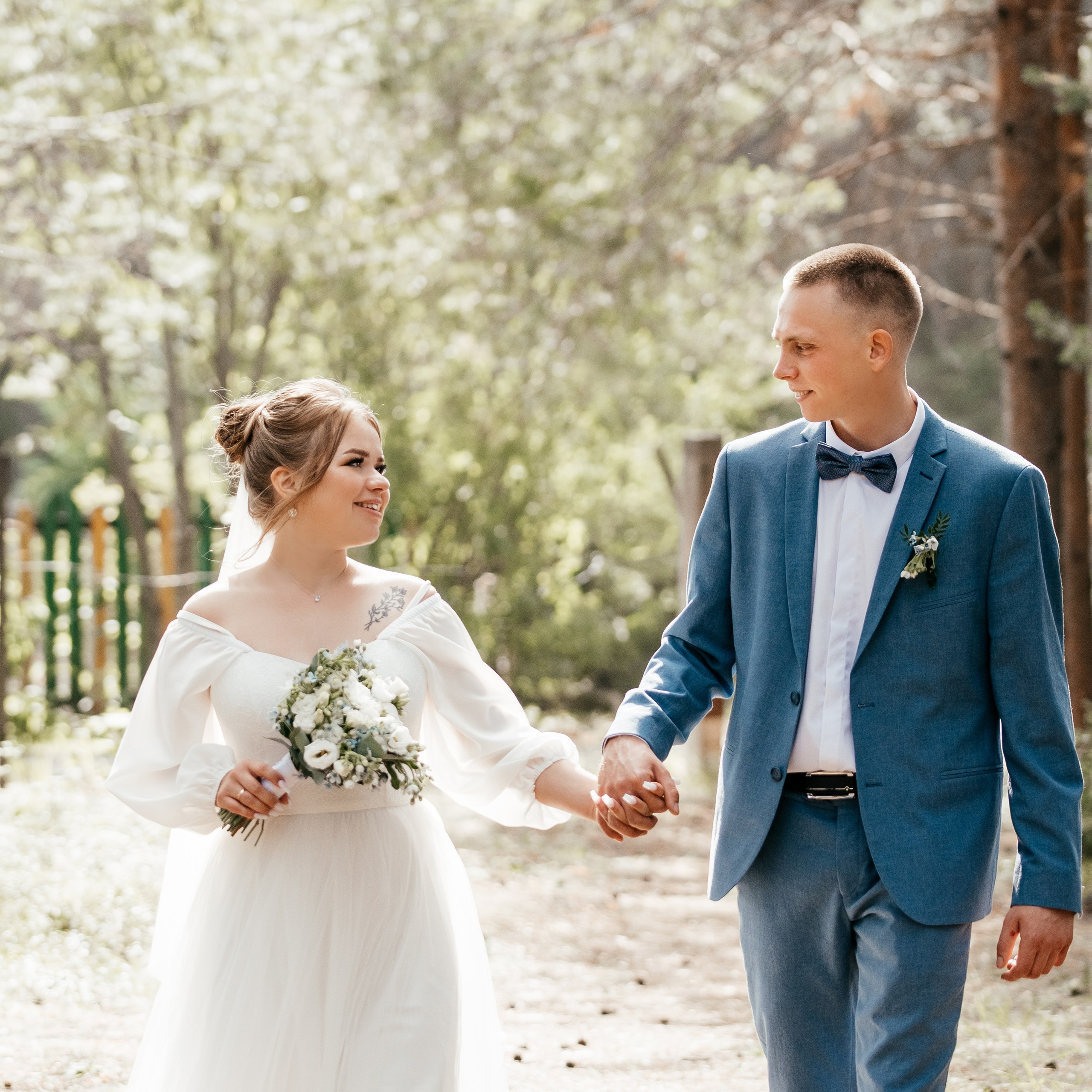 Отзывы. Свадебный и студийный фотограф Ирина Котикова