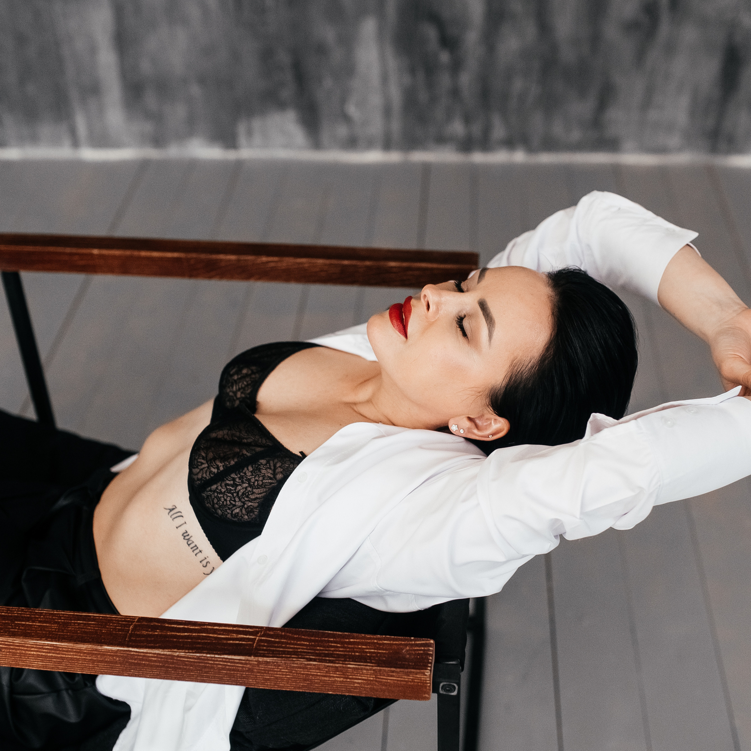 Отзывы. Свадебный и студийный фотограф Ирина Котикова