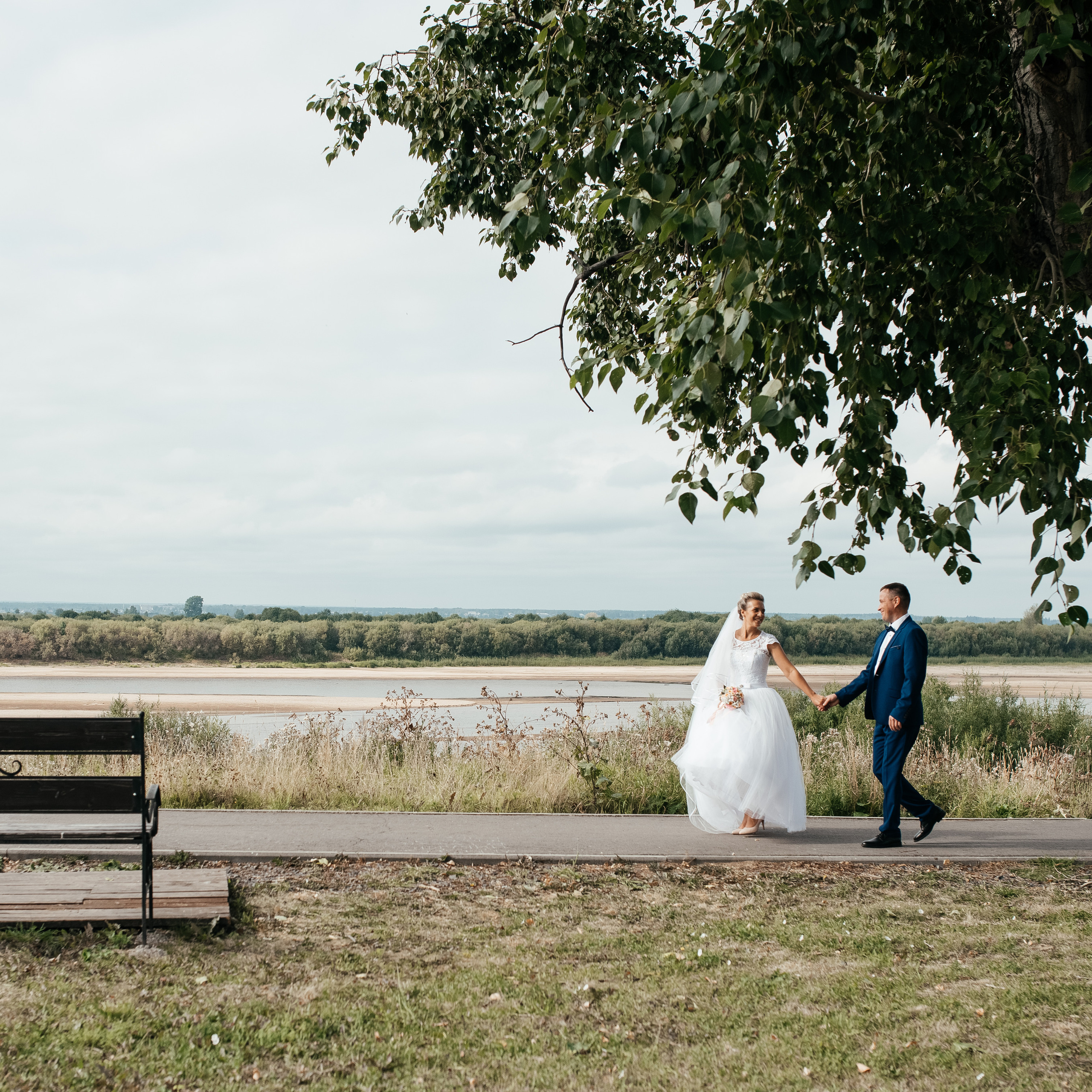 Отзывы. Свадебный и студийный фотограф Ирина Котикова