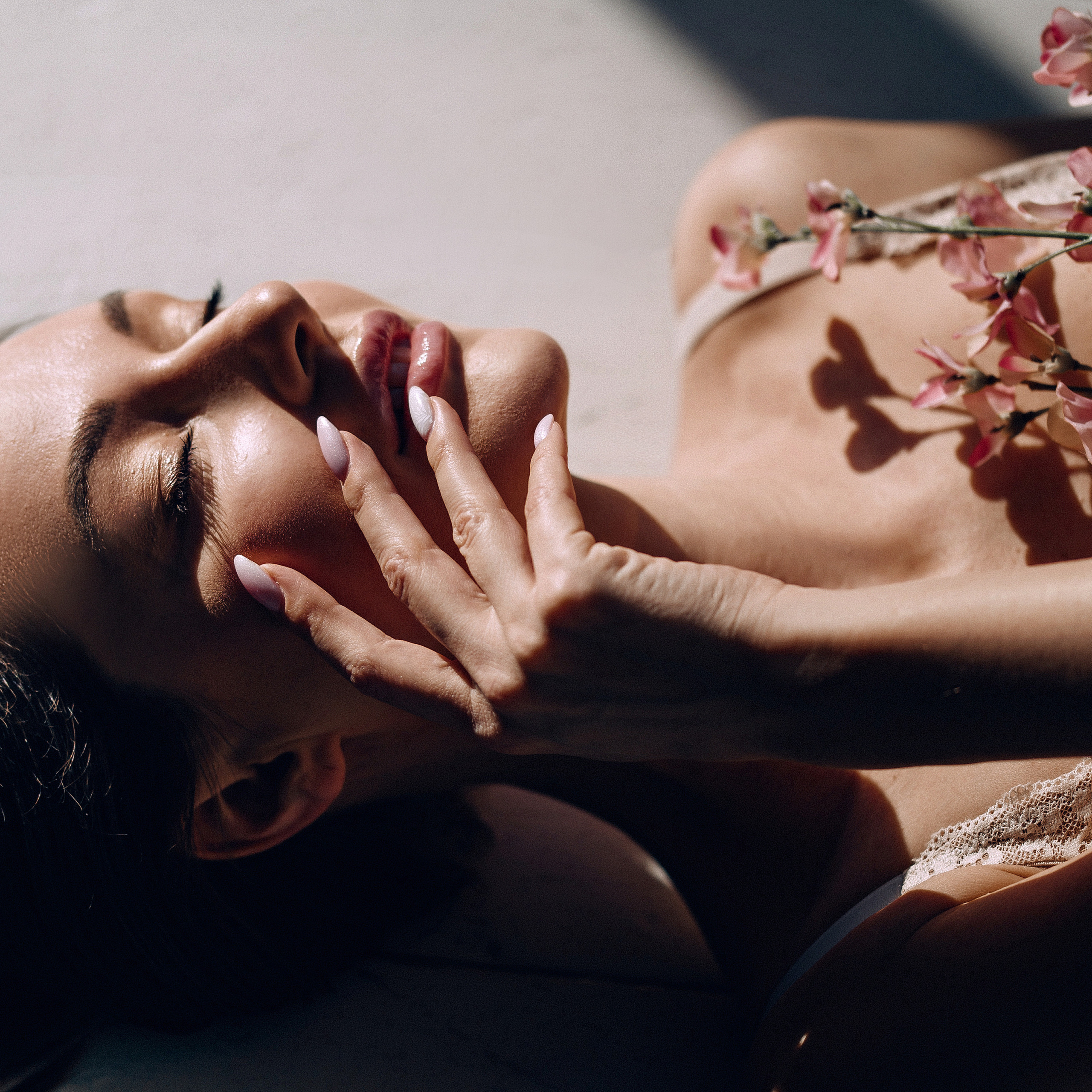 Отзывы. Свадебный и студийный фотограф Ирина Котикова