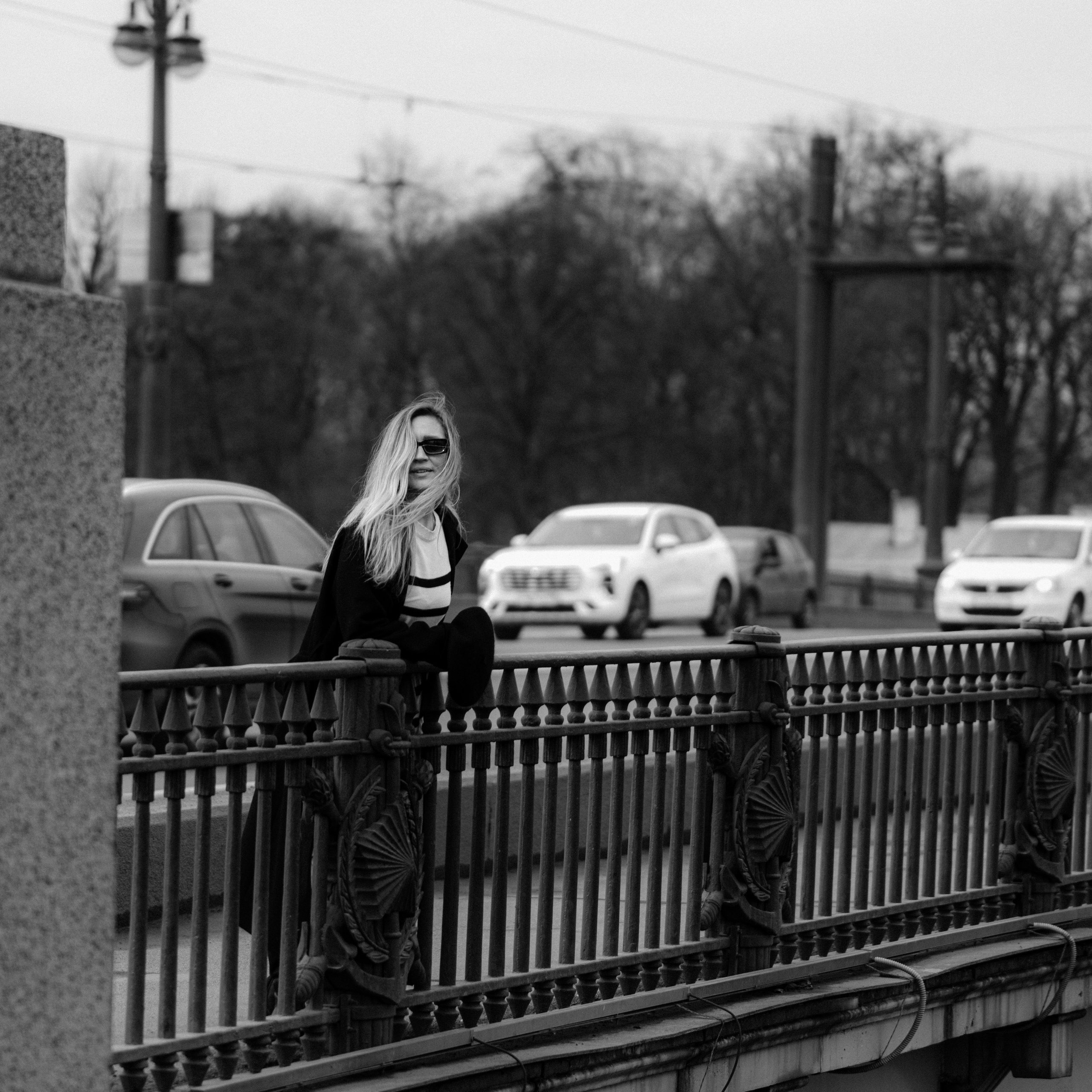 Отзывы. Свадебный и студийный фотограф Ирина Котикова