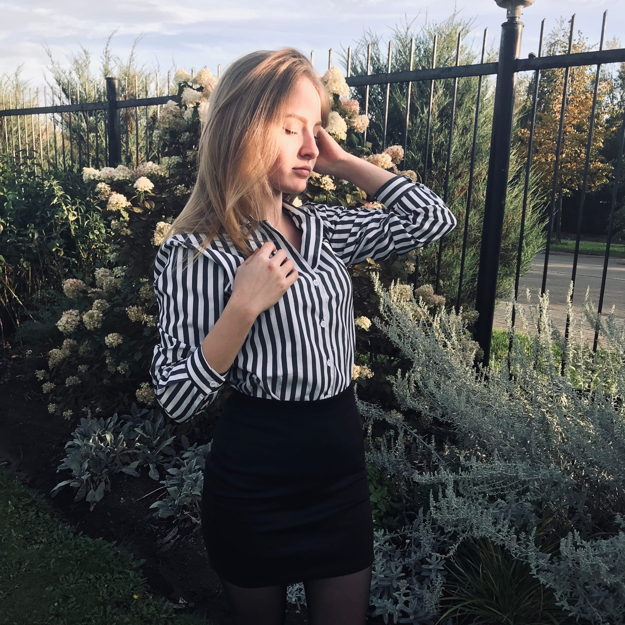 Отзывы. Свадебный и студийный фотограф Ирина Котикова