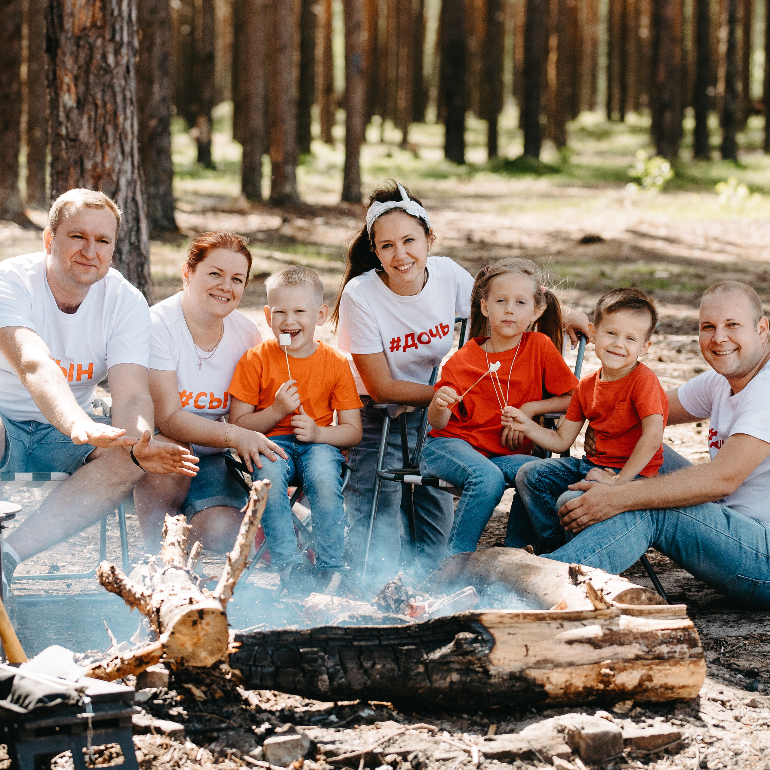 Отзывы. Свадебный и студийный фотограф Ирина Котикова