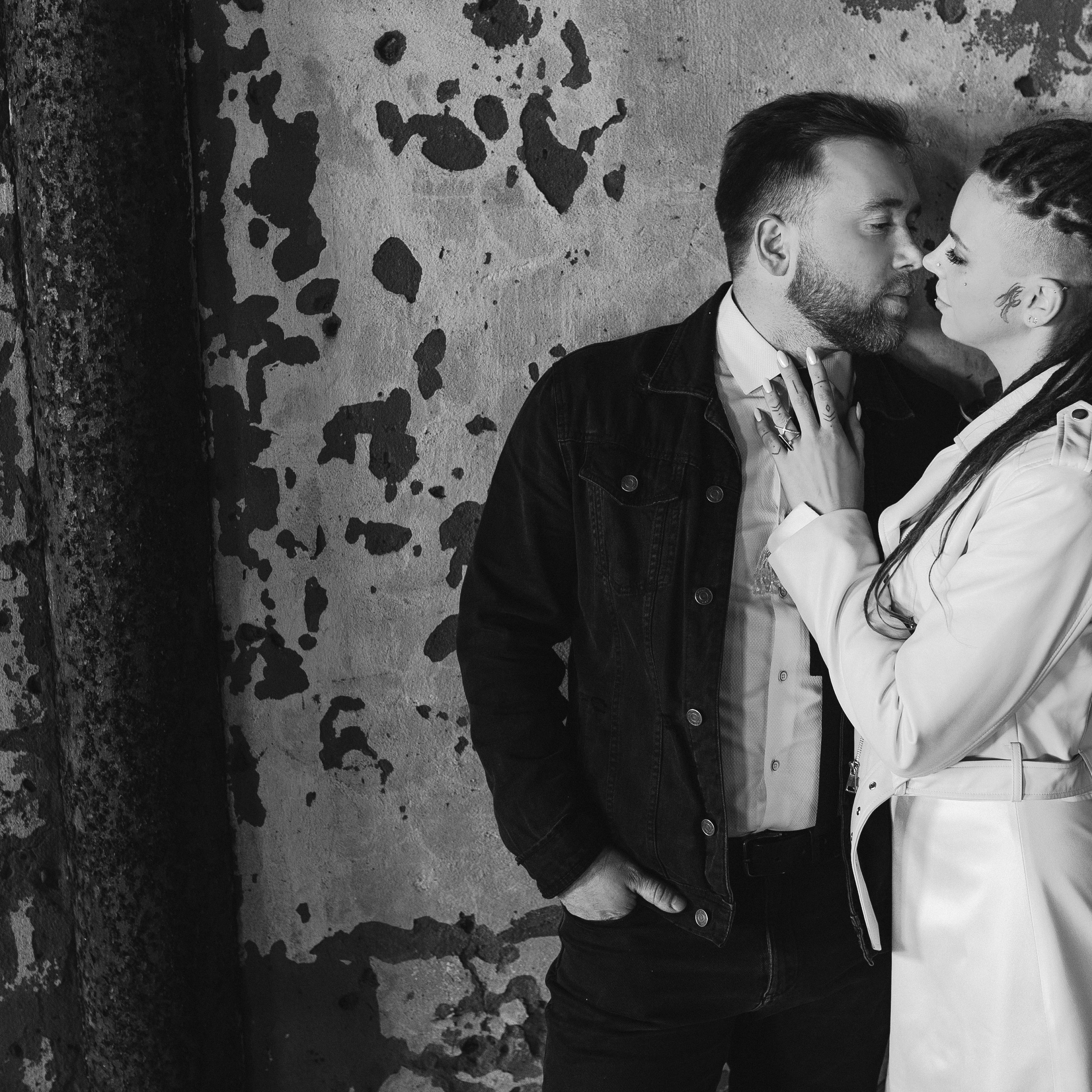 Отзывы. Свадебный и студийный фотограф Ирина Котикова