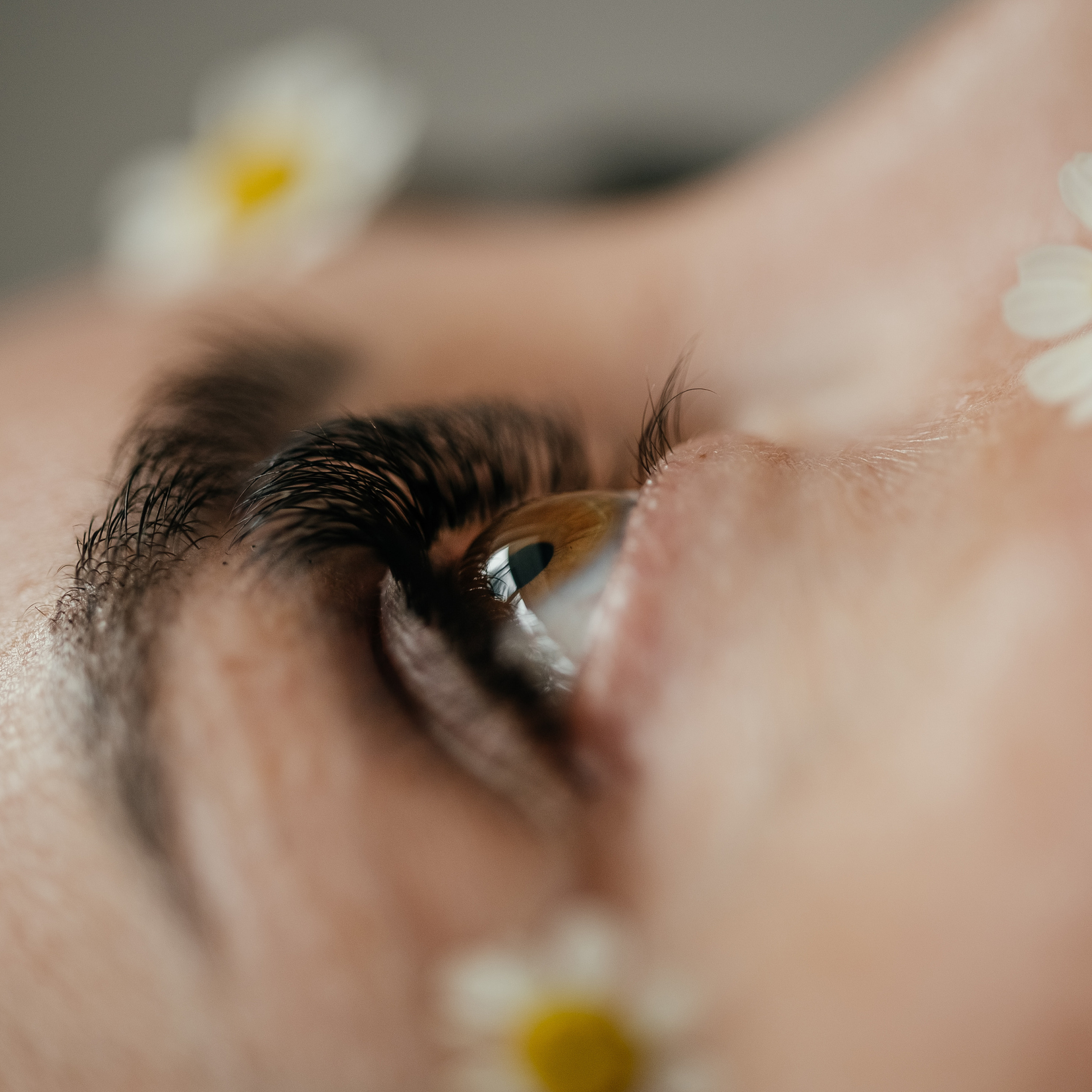 Отзывы. Свадебный и студийный фотограф Ирина Котикова