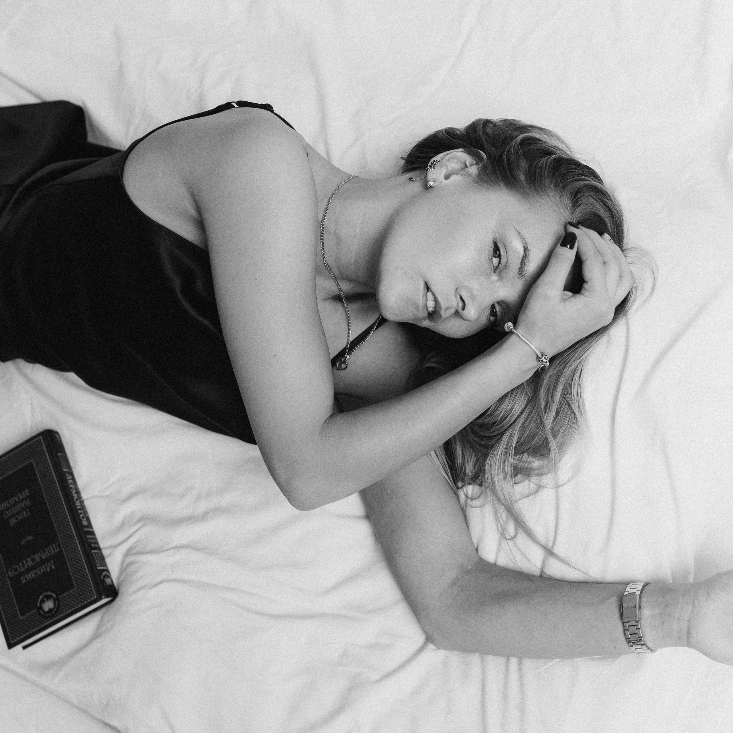 Отзывы. Свадебный и студийный фотограф Ирина Котикова