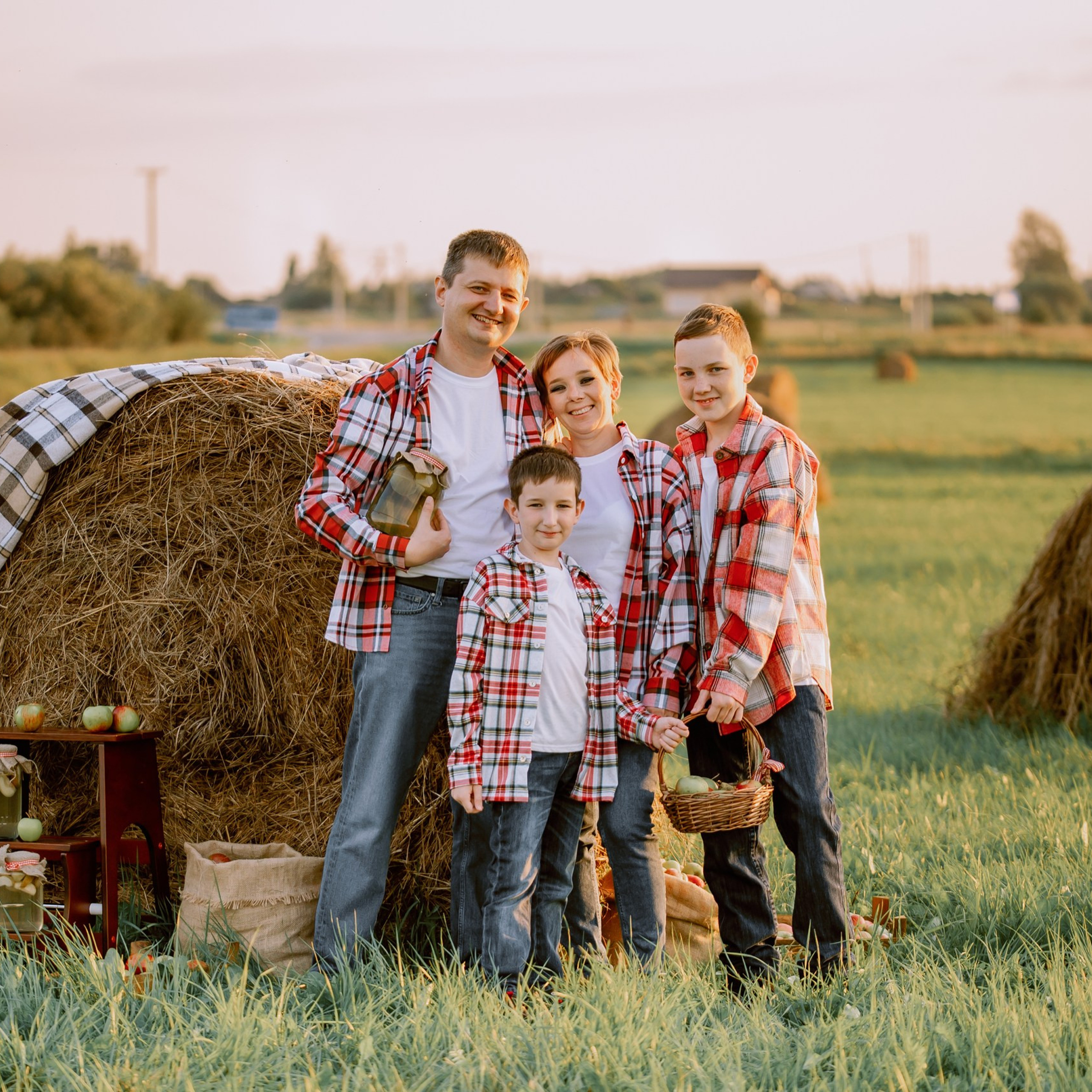 Отзывы. Свадебный и студийный фотограф Ирина Котикова