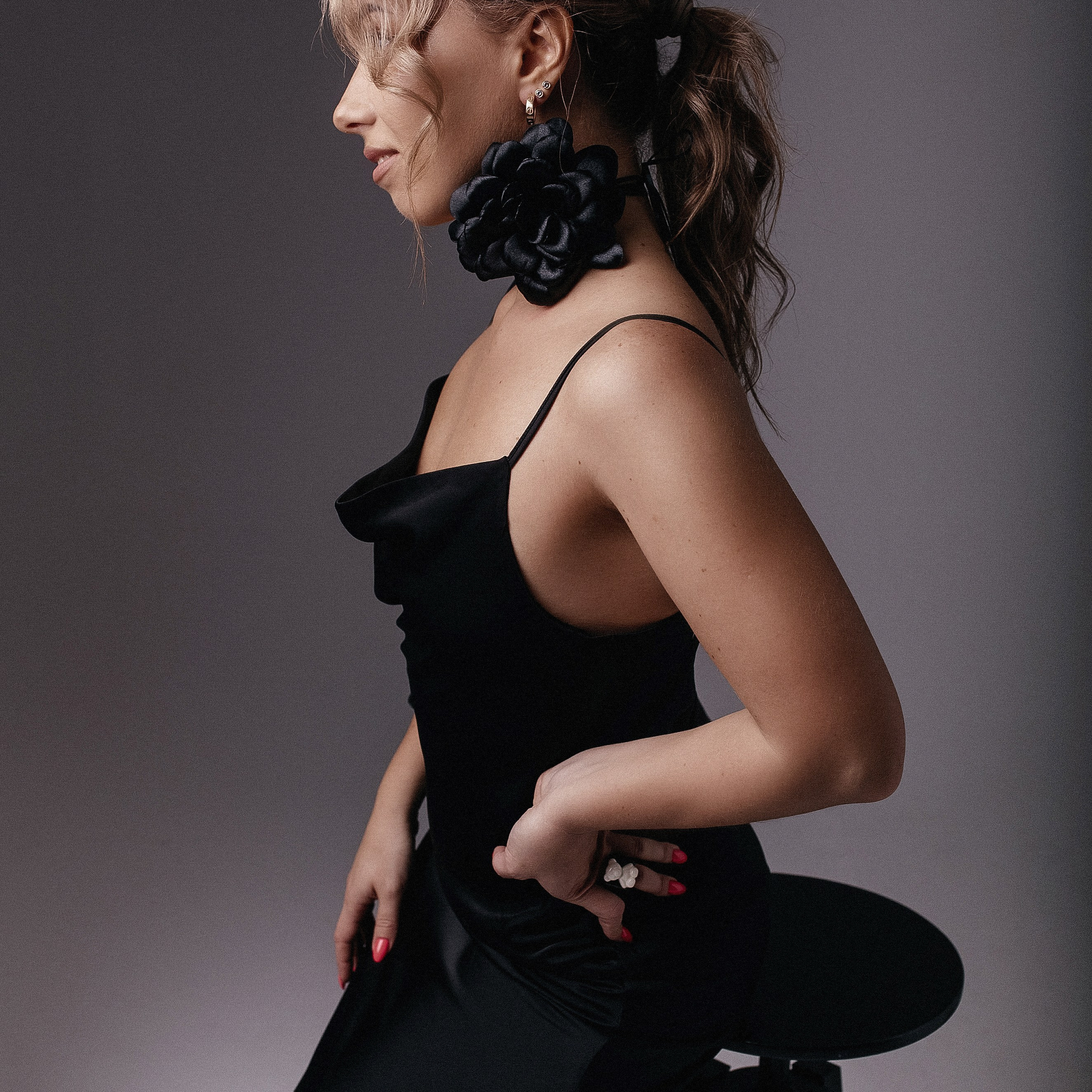 Отзывы. Свадебный и студийный фотограф Ирина Котикова