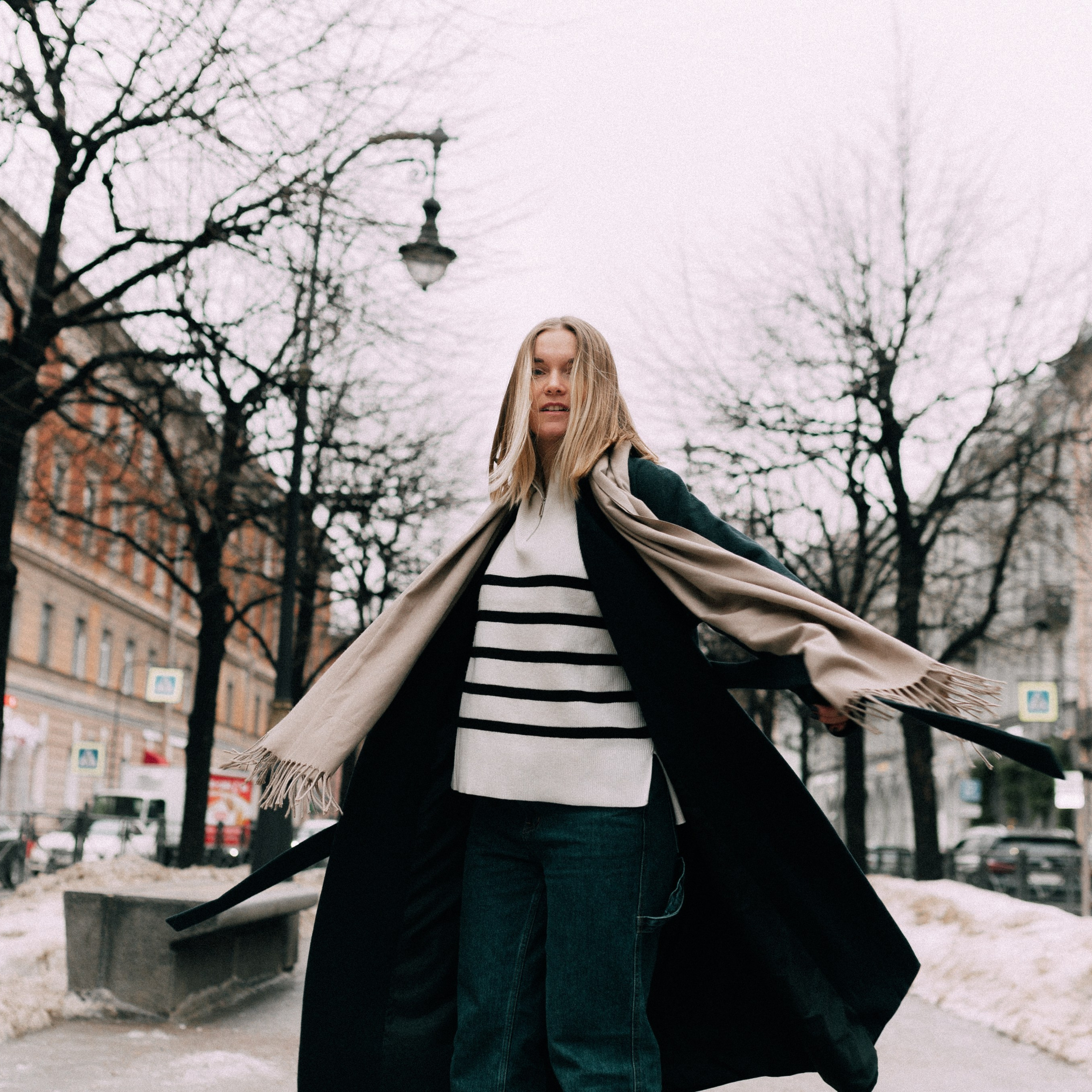 Отзывы. Свадебный и студийный фотограф Ирина Котикова