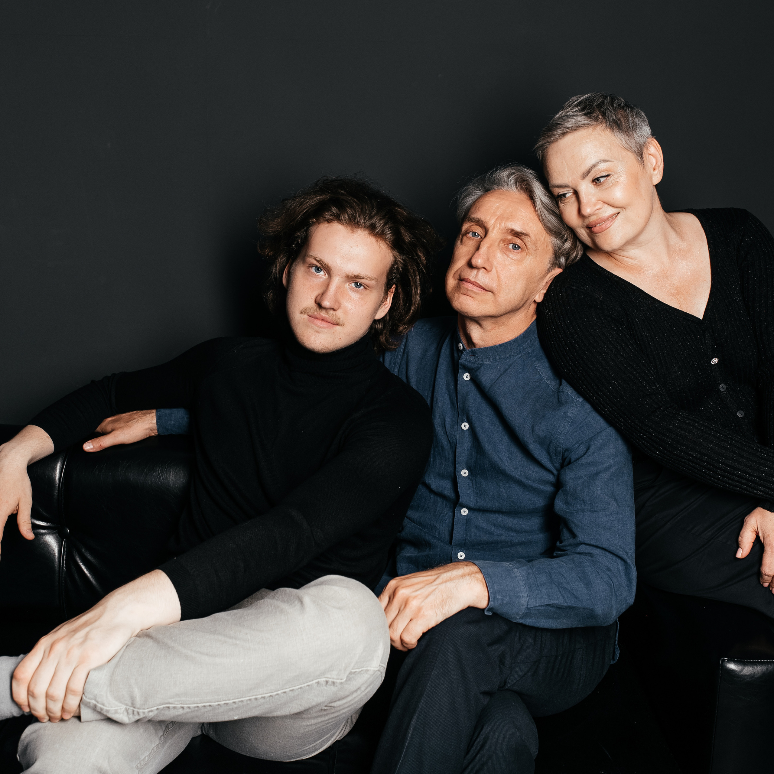 Отзывы. Свадебный и студийный фотограф Ирина Котикова