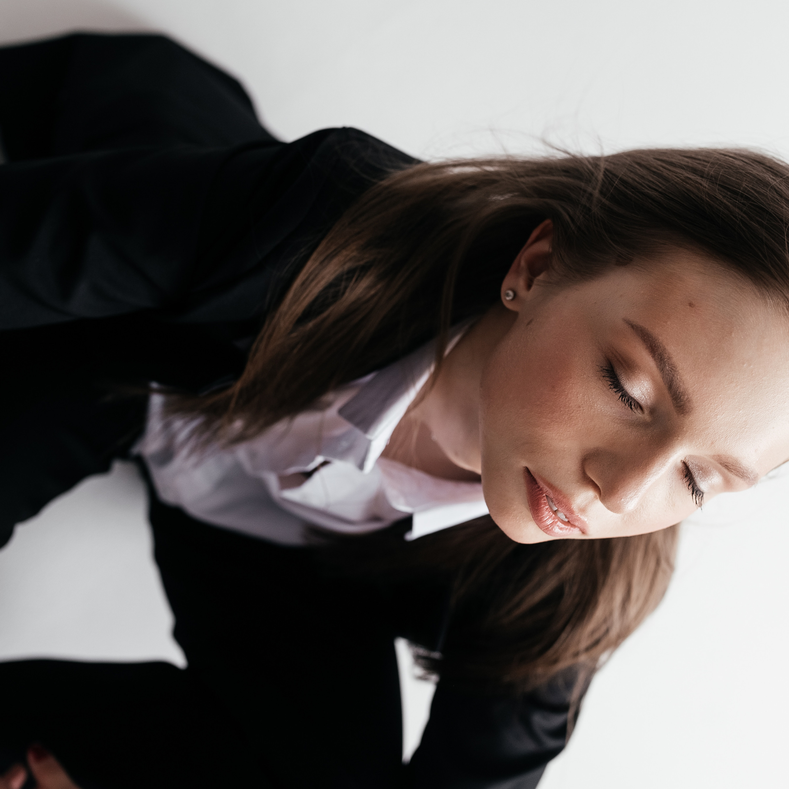 Отзывы. Свадебный и студийный фотограф Ирина Котикова